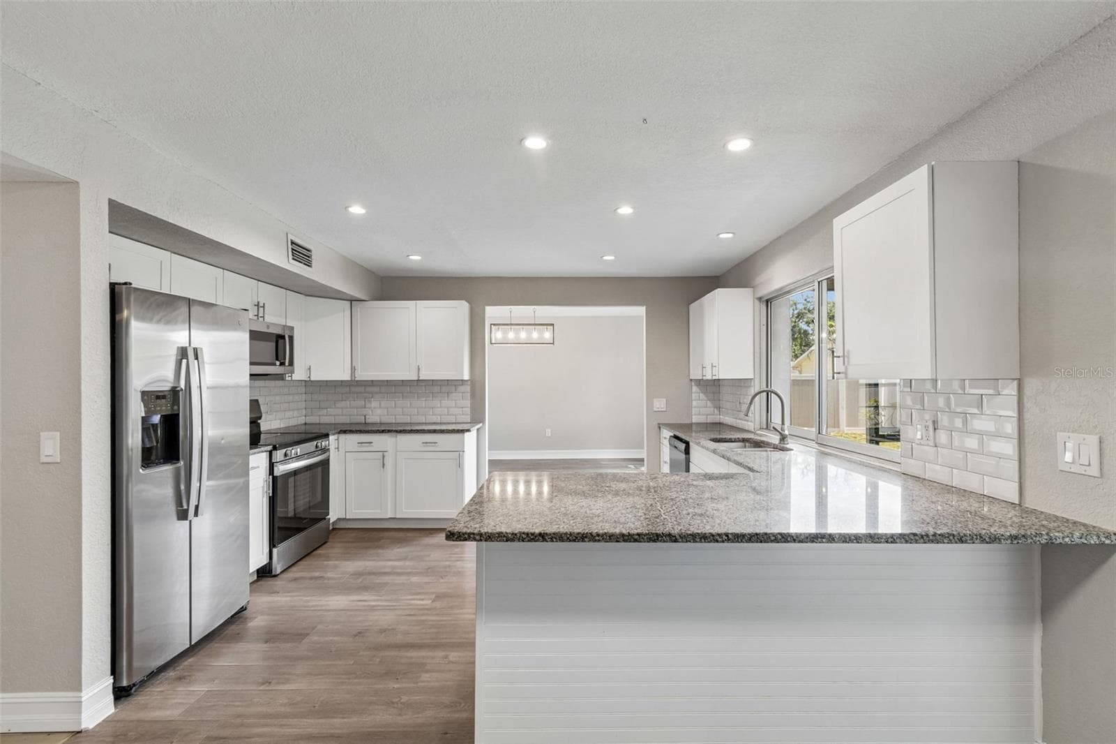 Single Family Residence at 4163 MALLARD DR, SAFETY HARBOR, photo 17 of 59