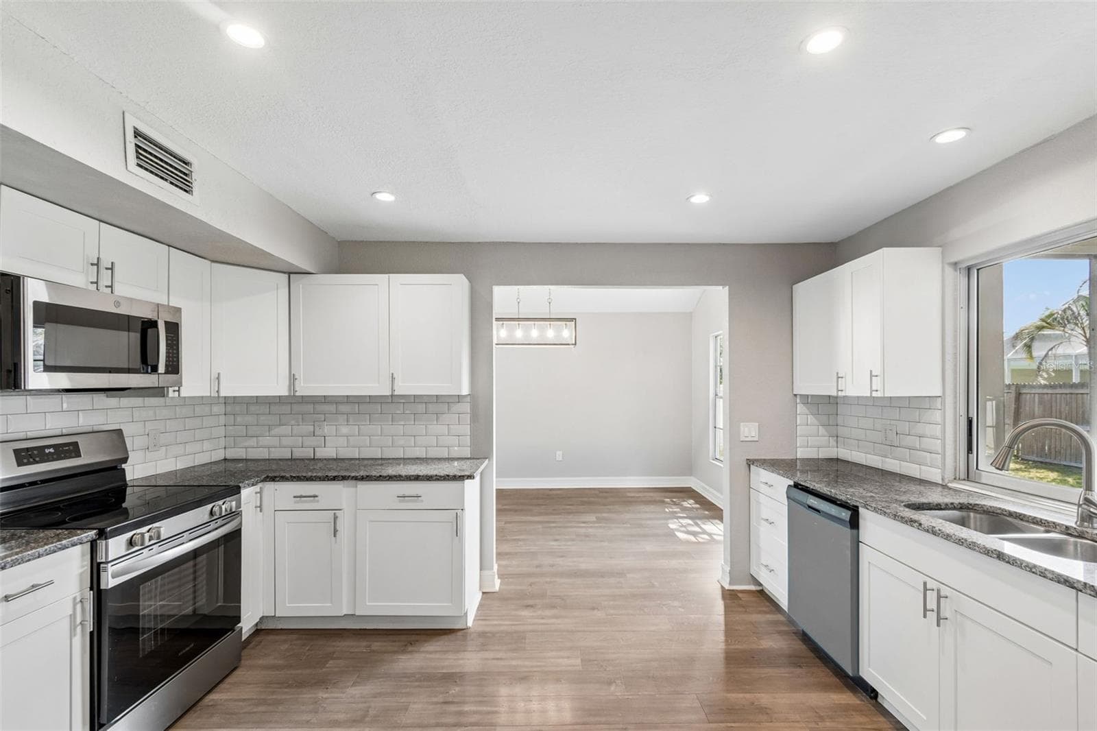 Single Family Residence at 4163 MALLARD DR, SAFETY HARBOR, photo 18 of 59