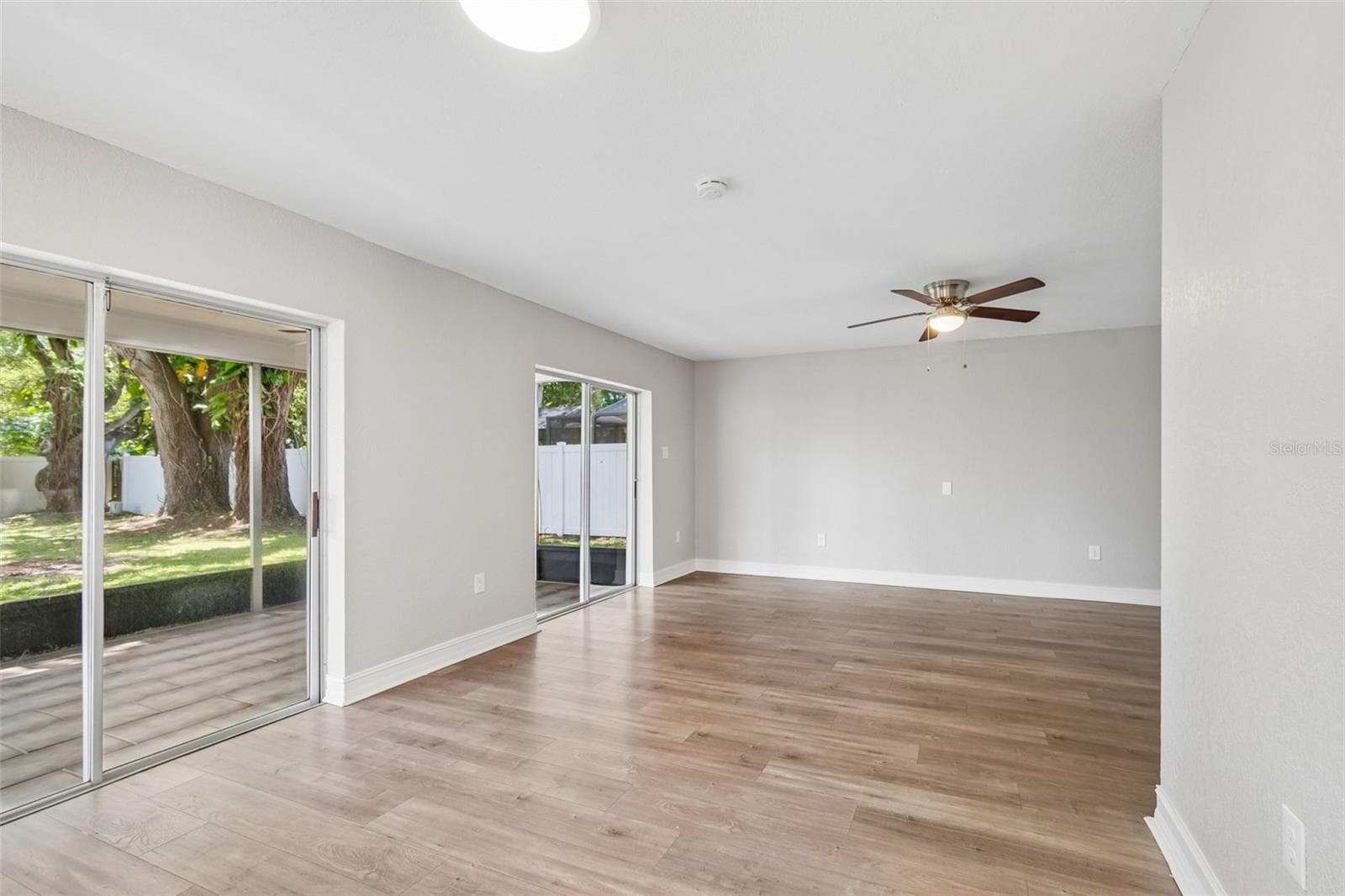 Single Family Residence at 4163 MALLARD DR, SAFETY HARBOR, photo 19 of 59
