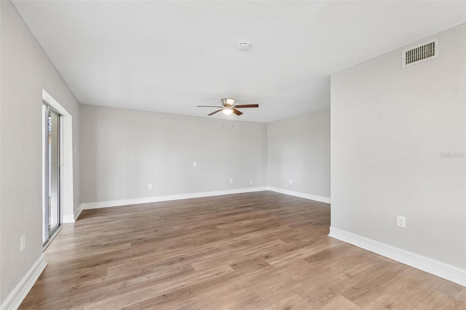 Single Family Residence at 4163 MALLARD DR, SAFETY HARBOR, photo 20 of 59