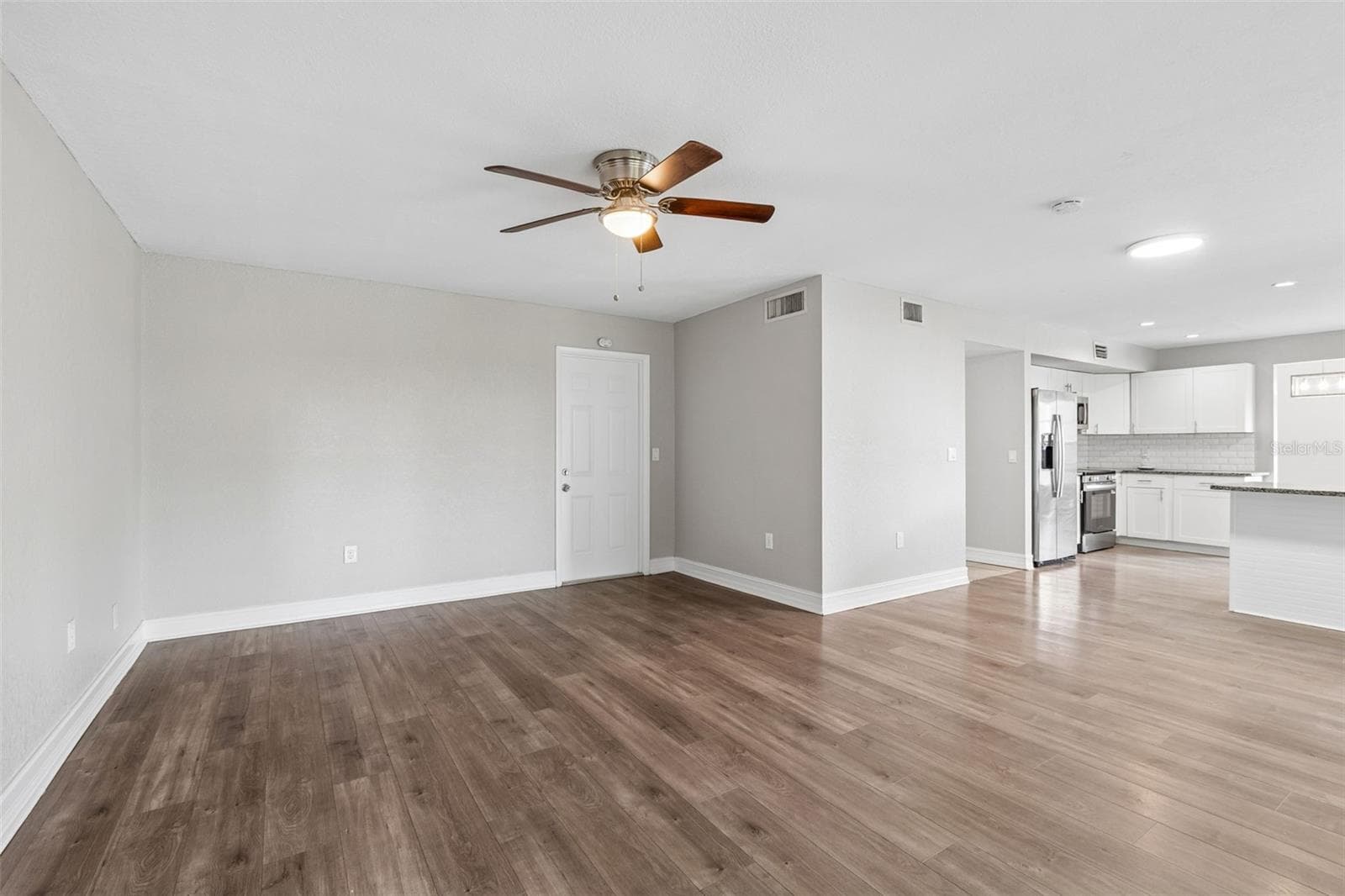 Single Family Residence at 4163 MALLARD DR, SAFETY HARBOR, photo 22 of 59