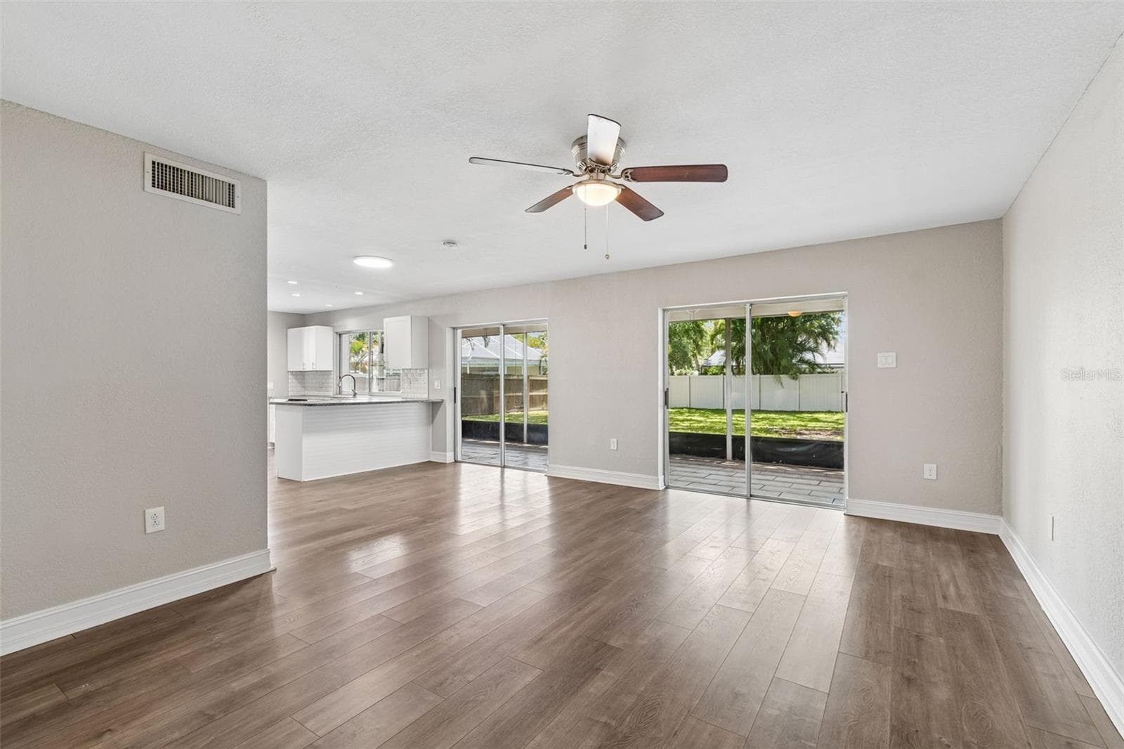 Single Family Residence at 4163 MALLARD DR, SAFETY HARBOR, photo 23 of 59