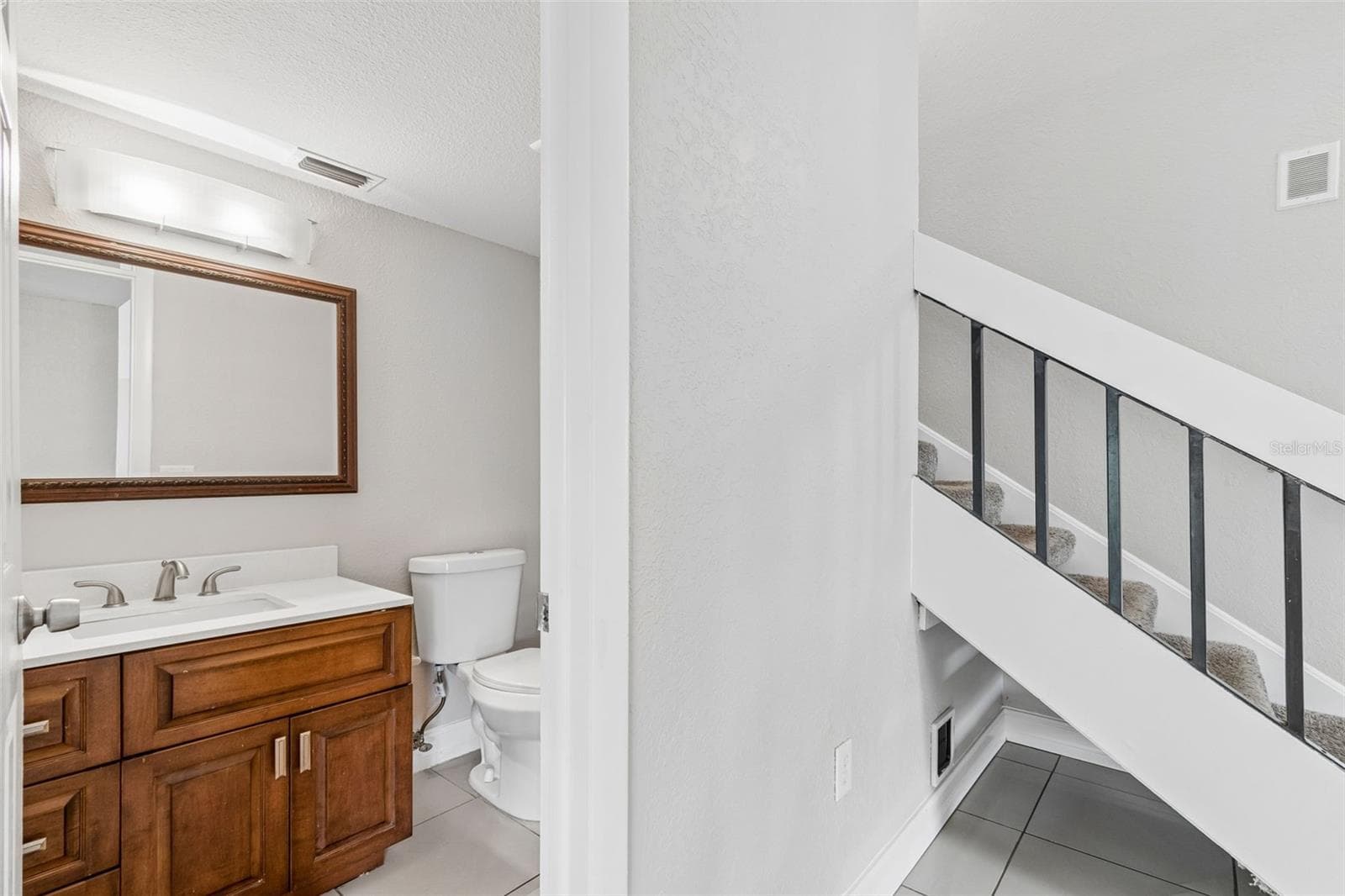 Single Family Residence at 4163 MALLARD DR, SAFETY HARBOR, photo 24 of 59