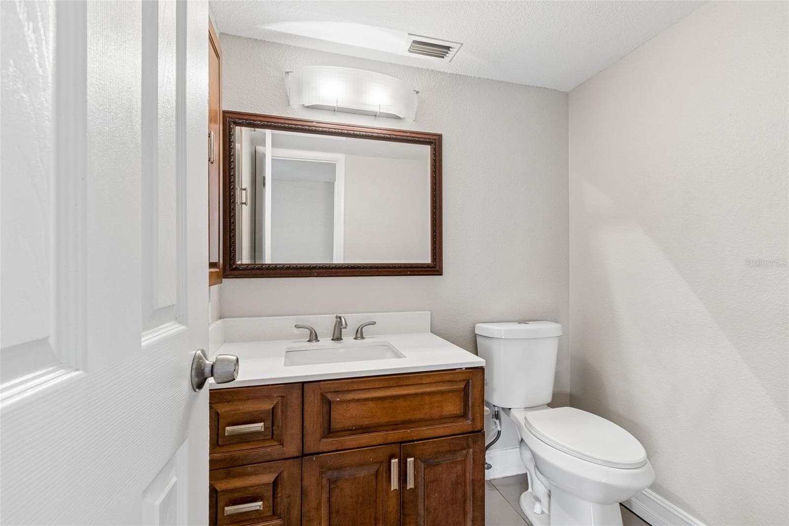 Single Family Residence at 4163 MALLARD DR, SAFETY HARBOR, photo 25 of 59