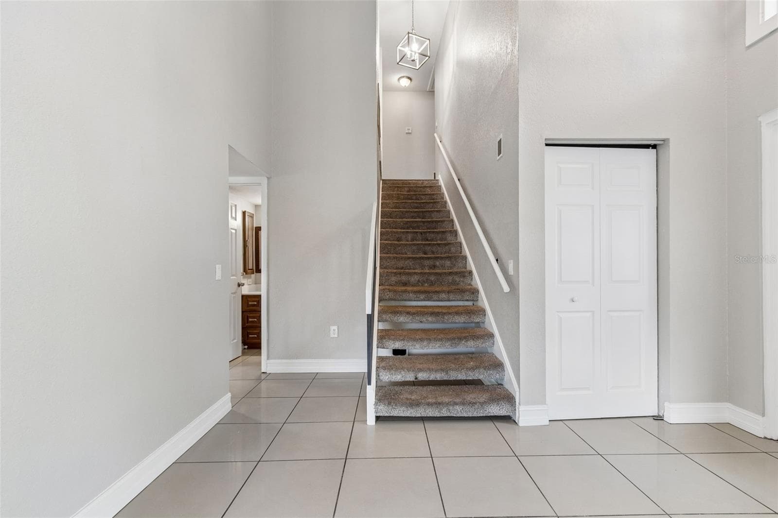 Single Family Residence at 4163 MALLARD DR, SAFETY HARBOR, photo 26 of 59