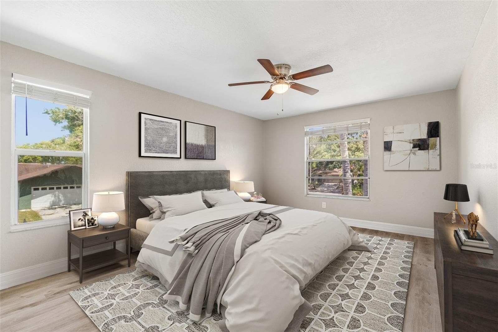 Single Family Residence at 4163 MALLARD DR, SAFETY HARBOR, photo 29 of 59