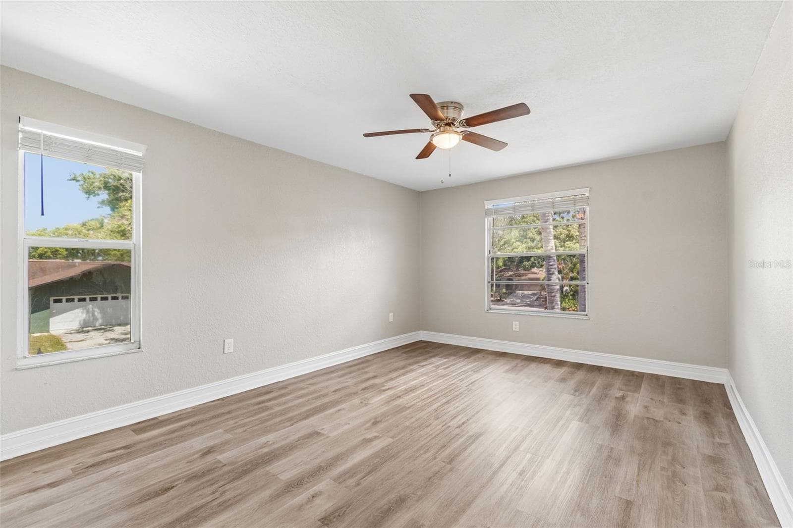 Single Family Residence at 4163 MALLARD DR, SAFETY HARBOR, photo 30 of 59