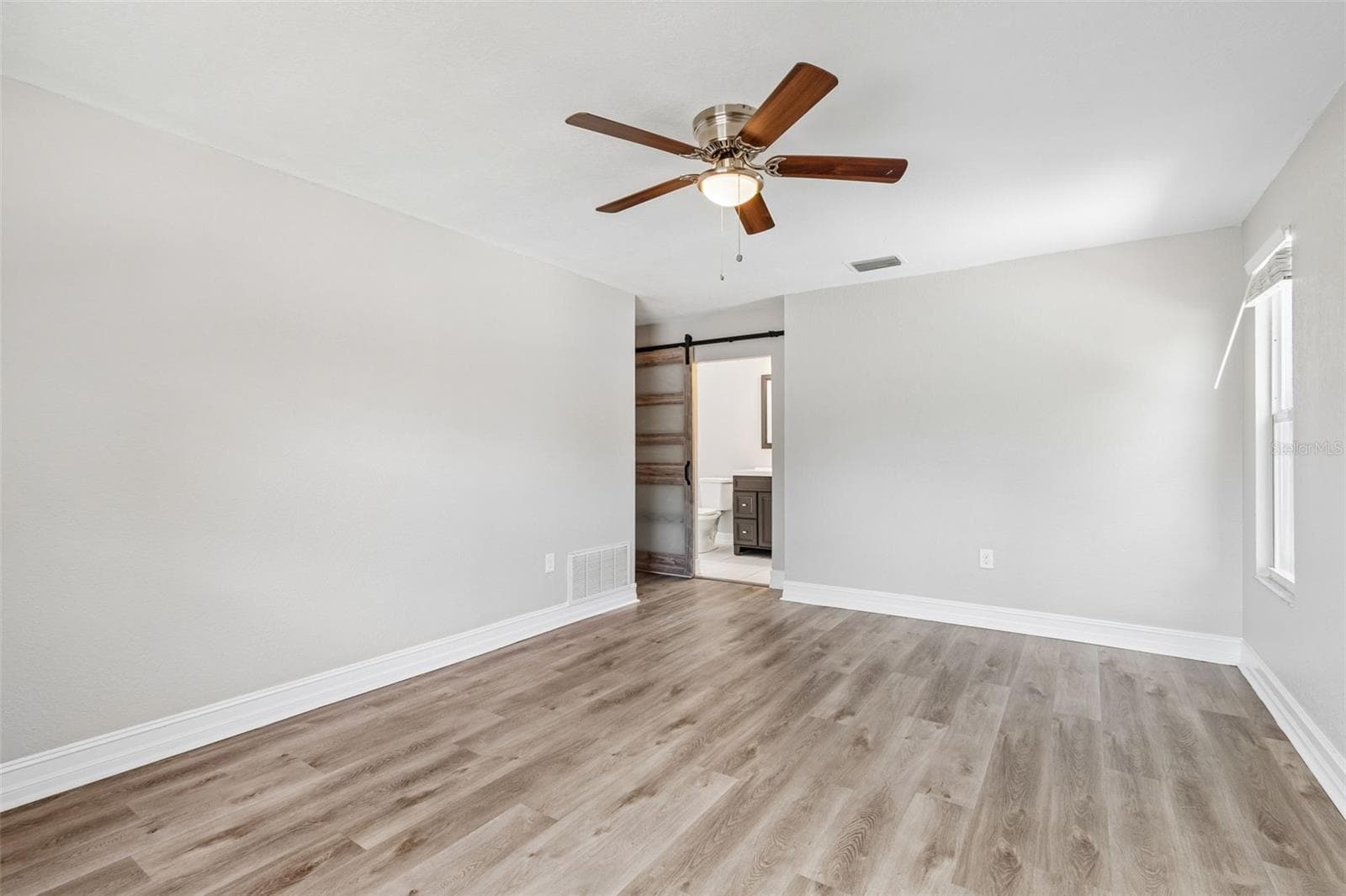 Single Family Residence at 4163 MALLARD DR, SAFETY HARBOR, photo 31 of 59