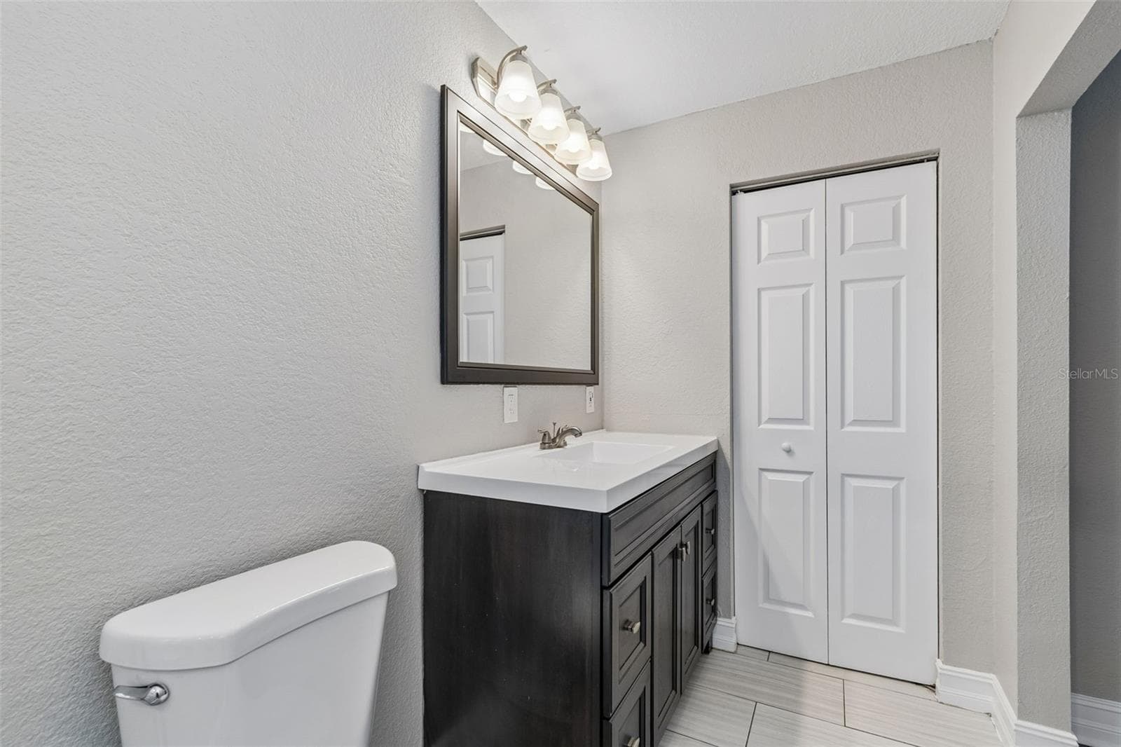 Single Family Residence at 4163 MALLARD DR, SAFETY HARBOR, photo 34 of 59