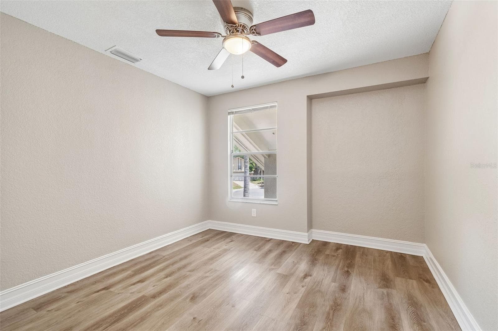 Single Family Residence at 4163 MALLARD DR, SAFETY HARBOR, photo 37 of 59