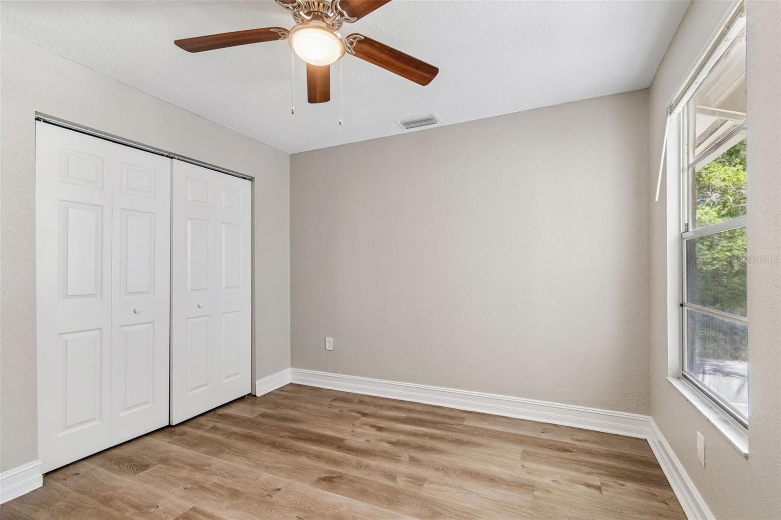 Single Family Residence at 4163 MALLARD DR, SAFETY HARBOR, photo 38 of 59