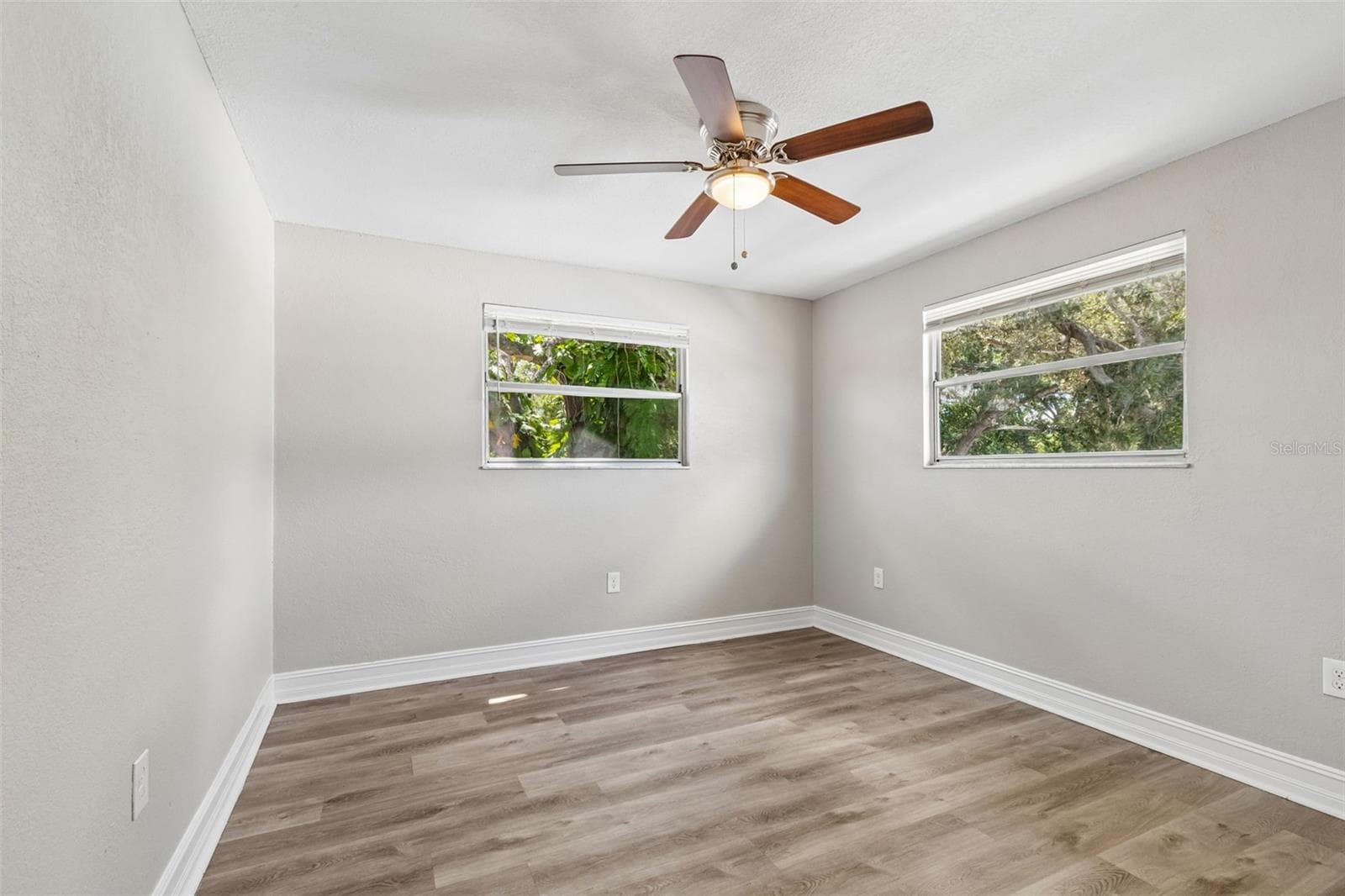 Single Family Residence at 4163 MALLARD DR, SAFETY HARBOR, photo 42 of 59