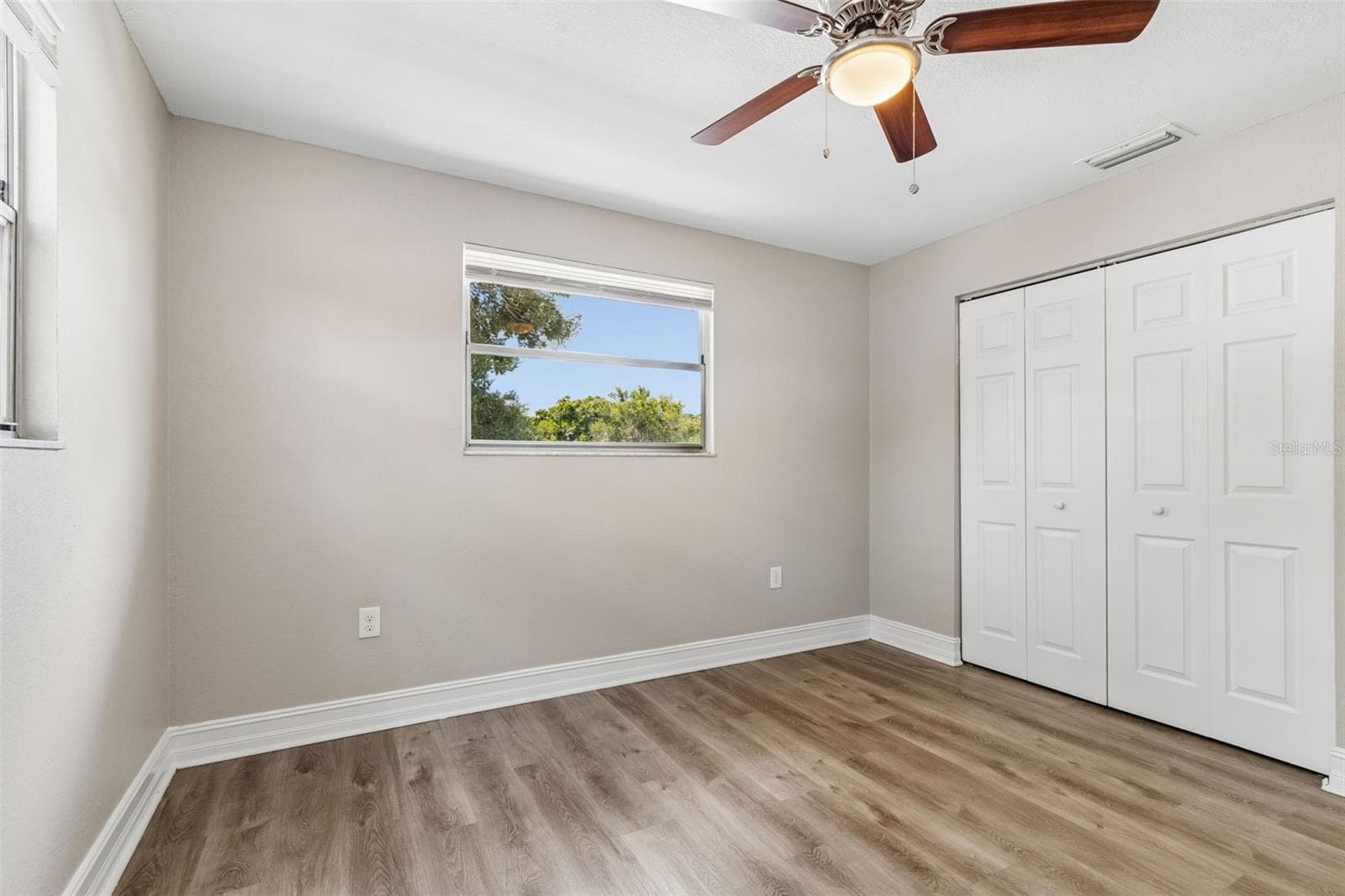 Single Family Residence at 4163 MALLARD DR, SAFETY HARBOR, photo 43 of 59