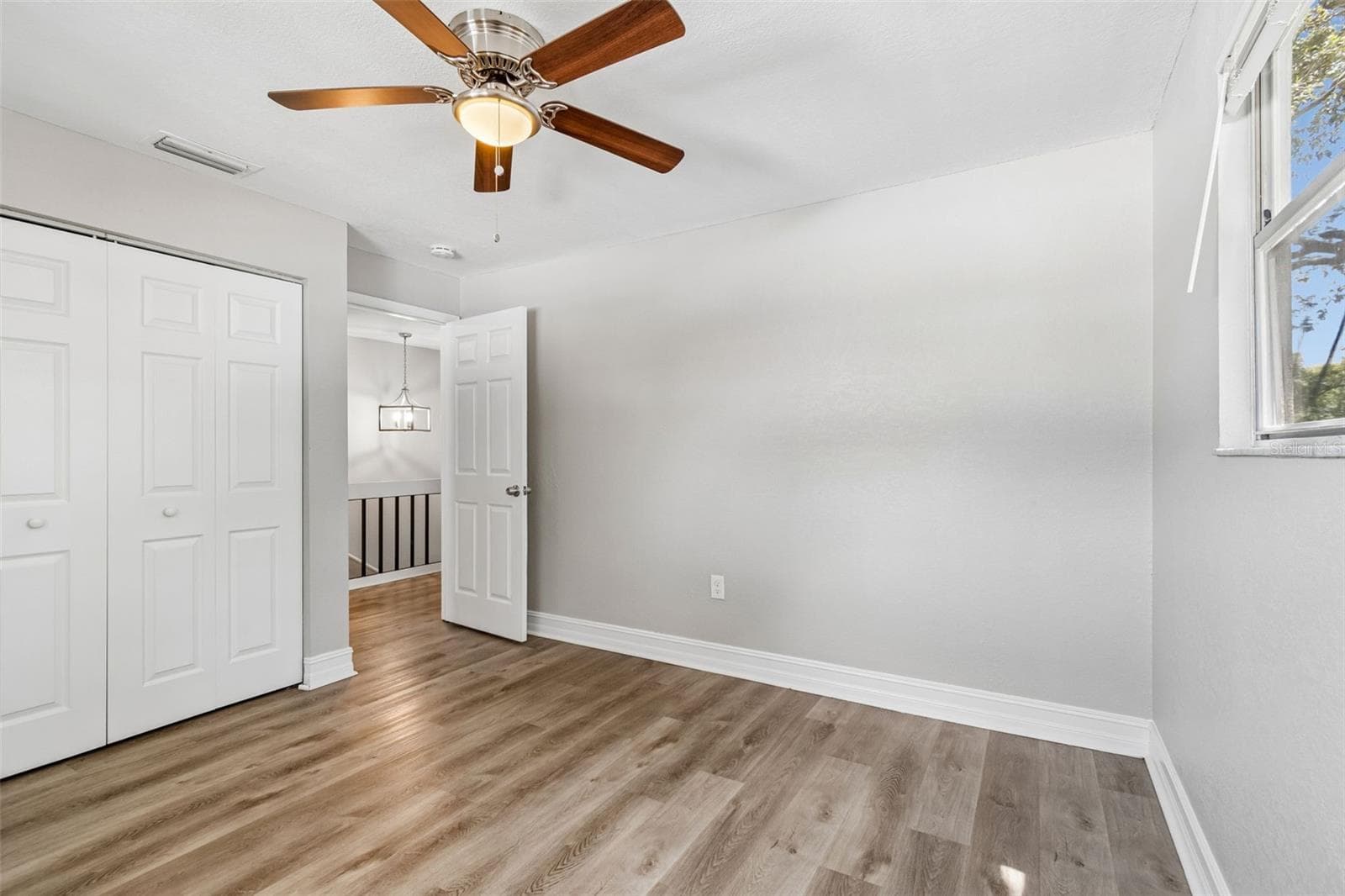 Single Family Residence at 4163 MALLARD DR, SAFETY HARBOR, photo 44 of 59