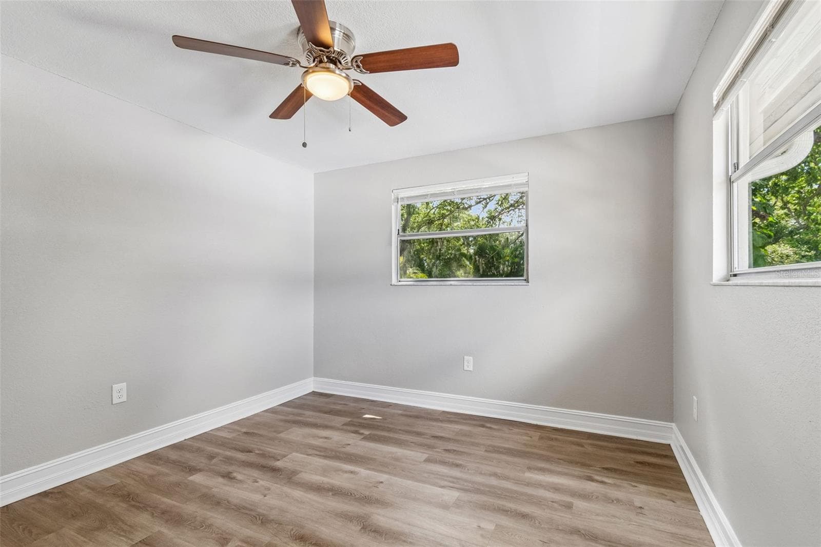 Single Family Residence at 4163 MALLARD DR, SAFETY HARBOR, photo 45 of 59