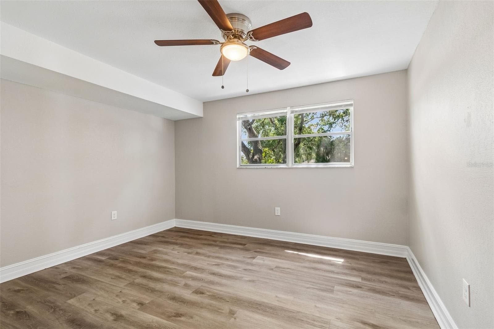 Single Family Residence at 4163 MALLARD DR, SAFETY HARBOR, photo 46 of 59