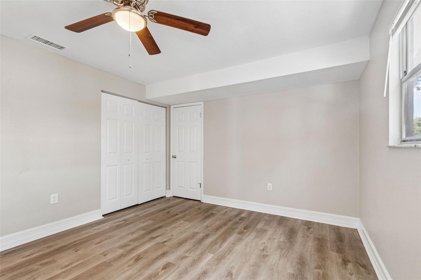 Single Family Residence at 4163 MALLARD DR, SAFETY HARBOR, photo 47 of 59