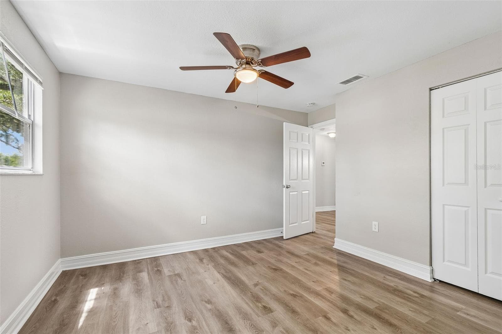Single Family Residence at 4163 MALLARD DR, SAFETY HARBOR, photo 48 of 59