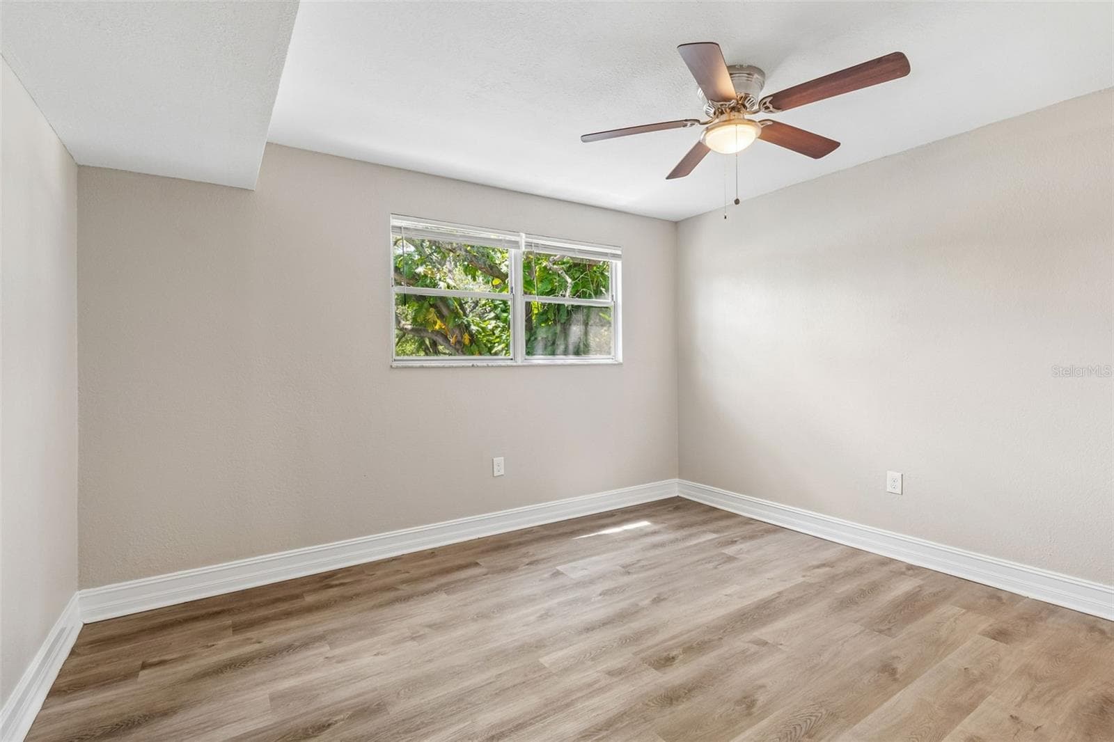 Single Family Residence at 4163 MALLARD DR, SAFETY HARBOR, photo 49 of 59