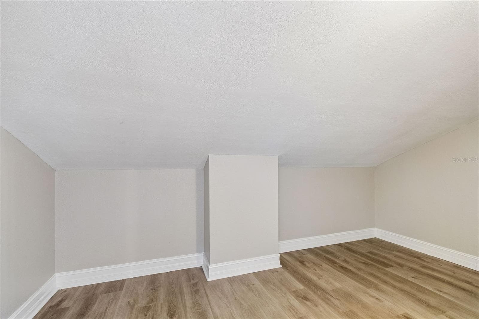 Single Family Residence at 4163 MALLARD DR, SAFETY HARBOR, photo 50 of 59