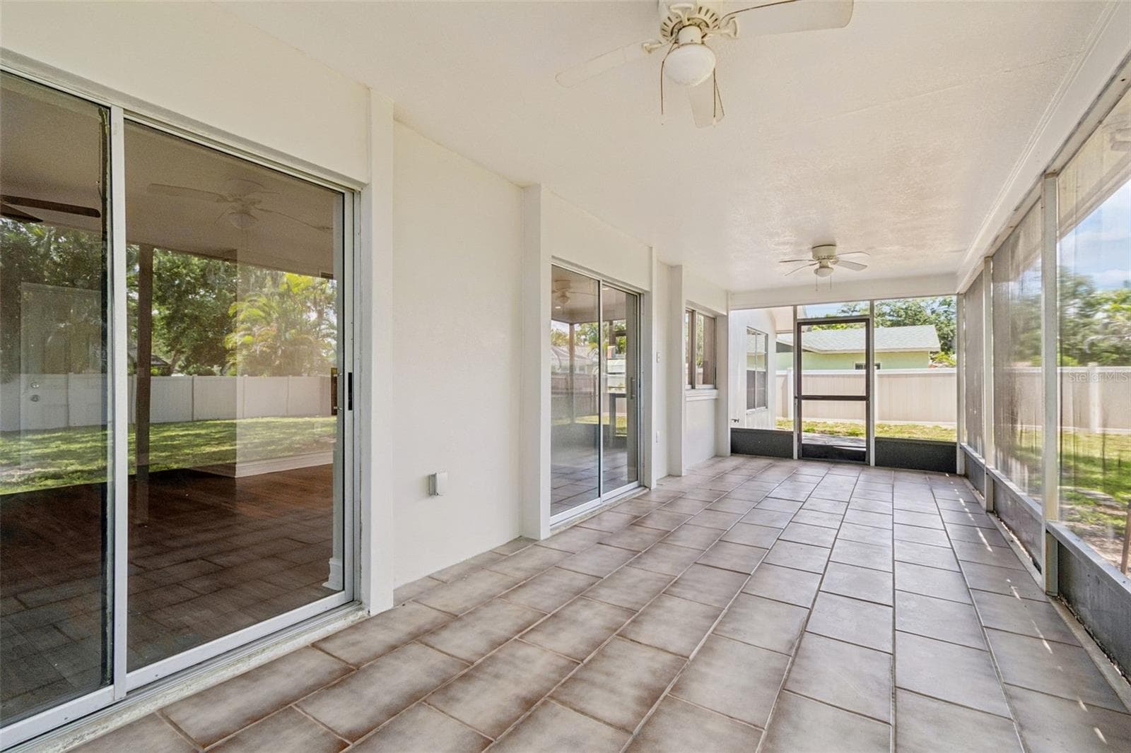 Single Family Residence at 4163 MALLARD DR, SAFETY HARBOR, photo 51 of 59