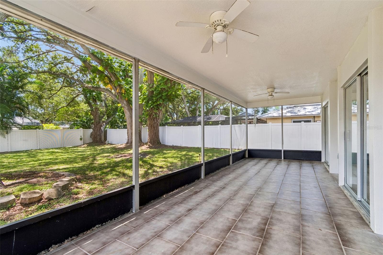 Single Family Residence at 4163 MALLARD DR, SAFETY HARBOR, photo 52 of 59