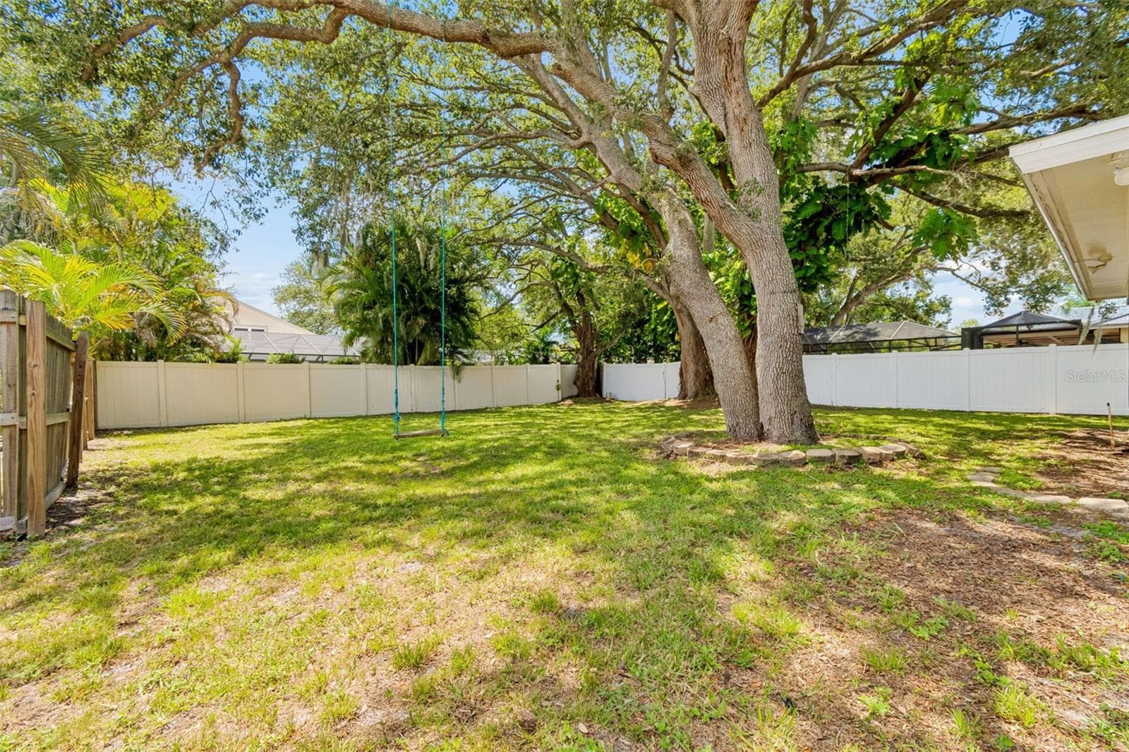 Single Family Residence at 4163 MALLARD DR, SAFETY HARBOR, photo 54 of 59