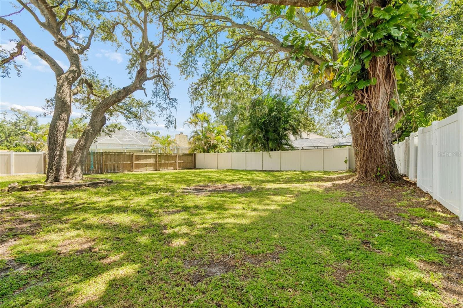 Single Family Residence at 4163 MALLARD DR, SAFETY HARBOR, photo 55 of 59