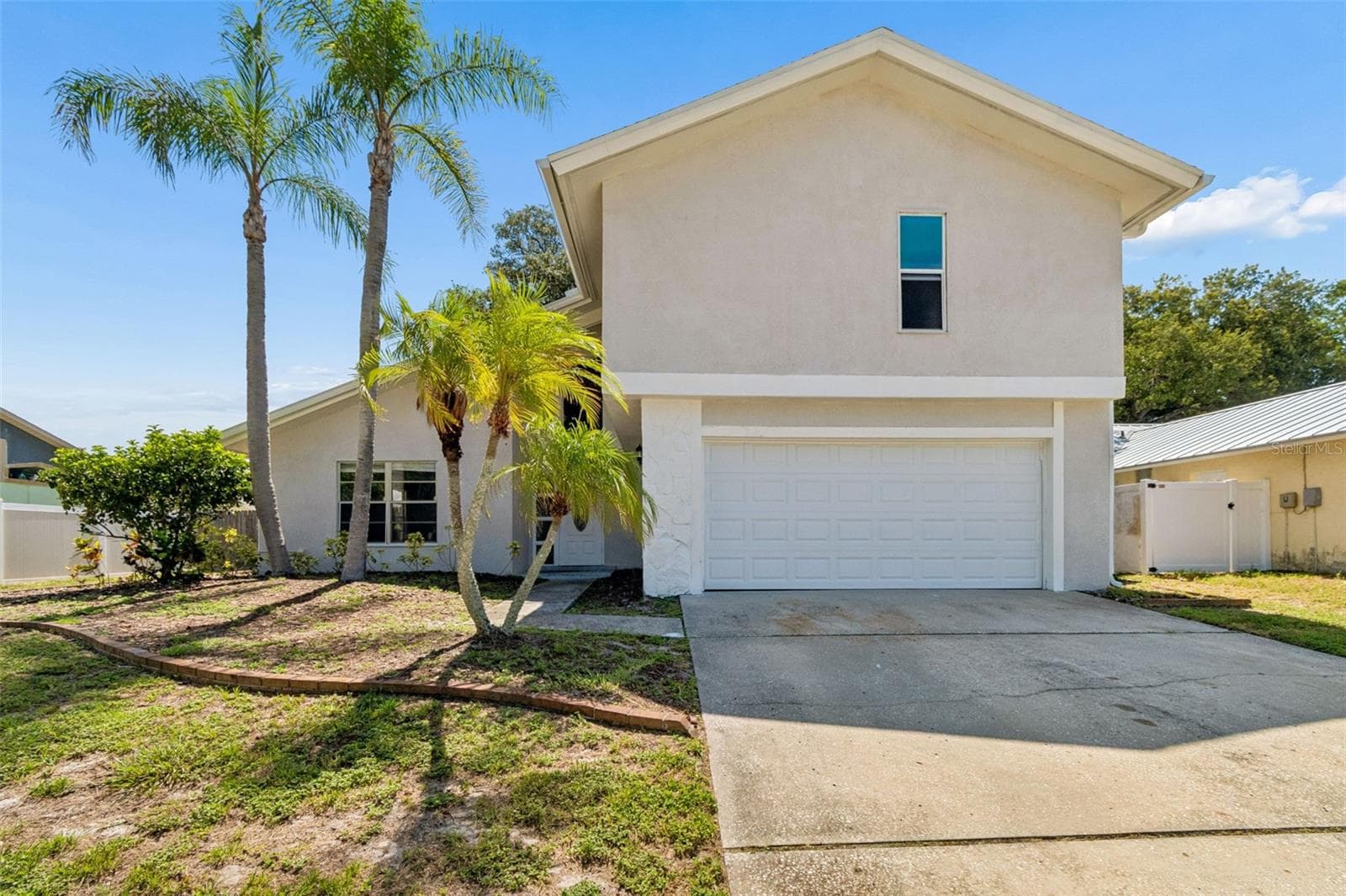Single Family Residence at 4163 MALLARD DR, SAFETY HARBOR, photo 59 of 59