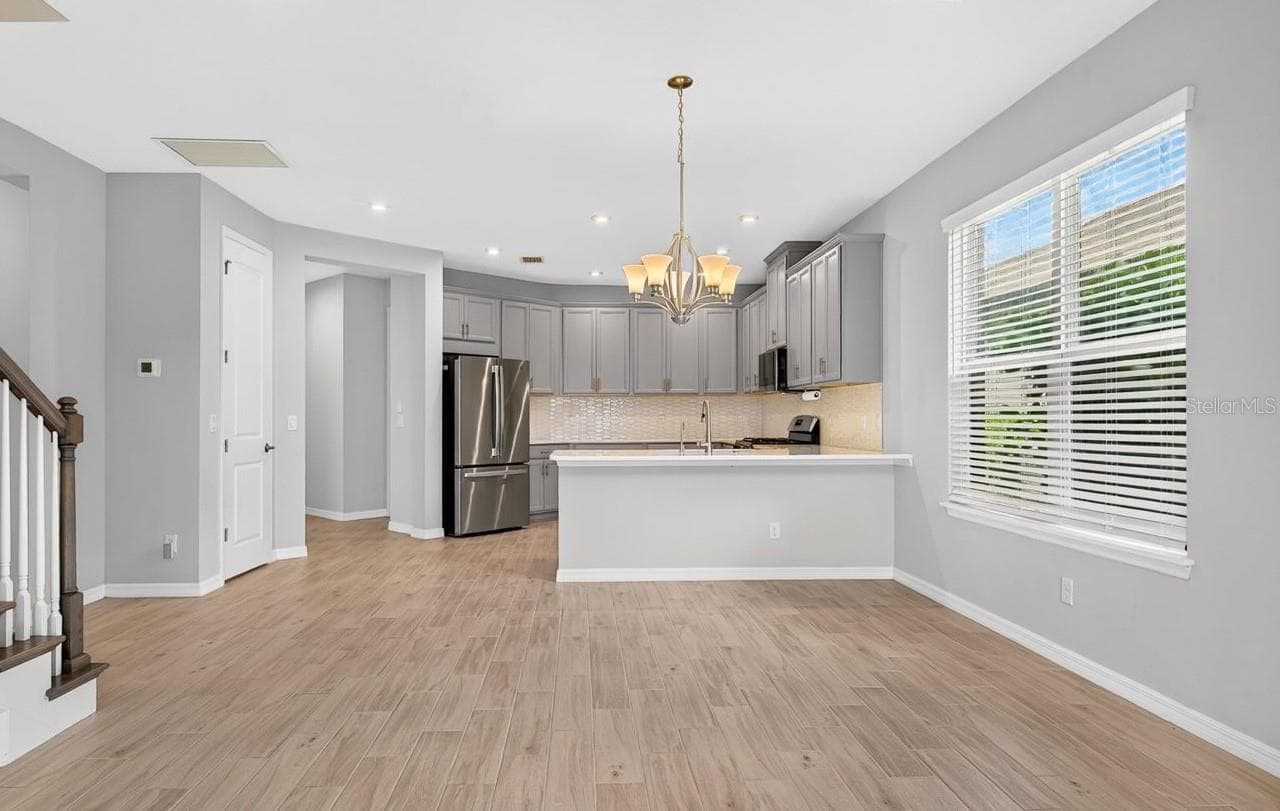 Single Family Residence at 16443 PAYNES MILL DR, BRADENTON, photo 15 of 62