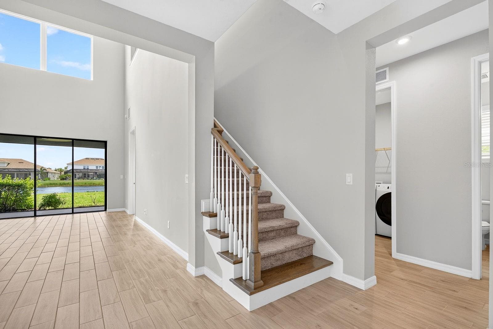 Single Family Residence at 16443 PAYNES MILL DR, BRADENTON, photo 18 of 62
