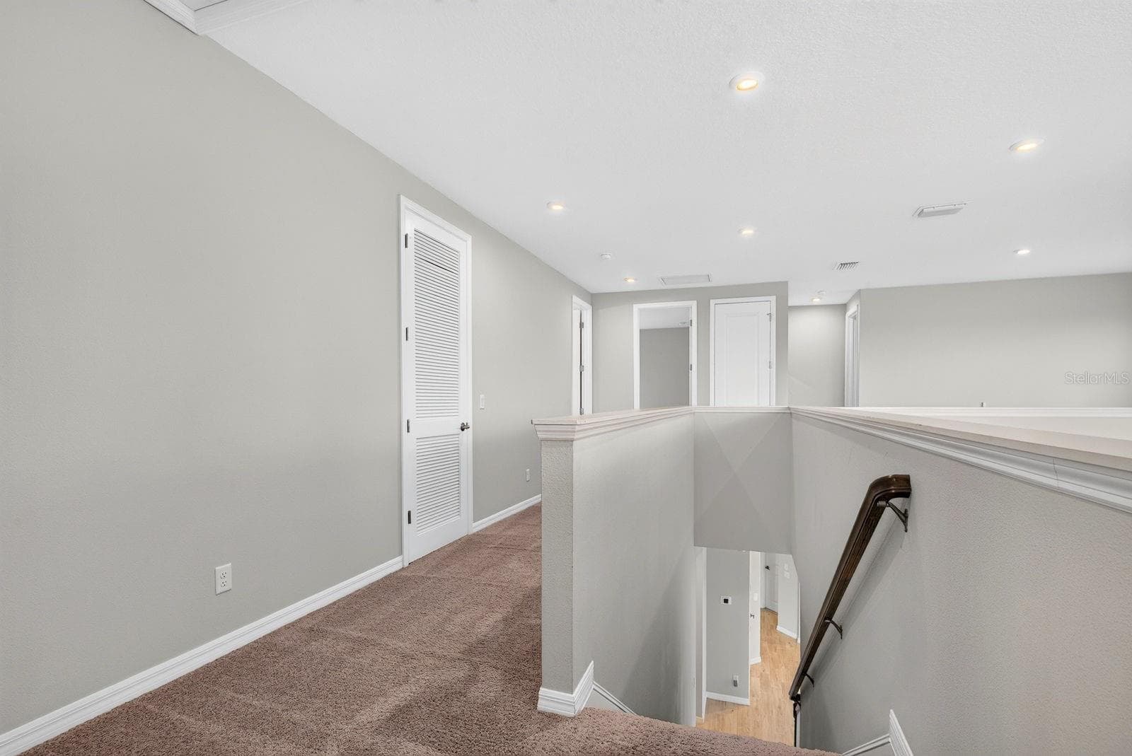 Single Family Residence at 16443 PAYNES MILL DR, BRADENTON, photo 32 of 62