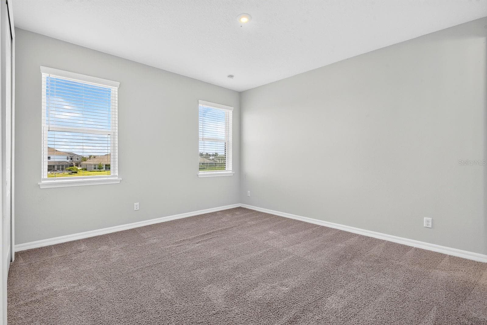 Single Family Residence at 16443 PAYNES MILL DR, BRADENTON, photo 35 of 62