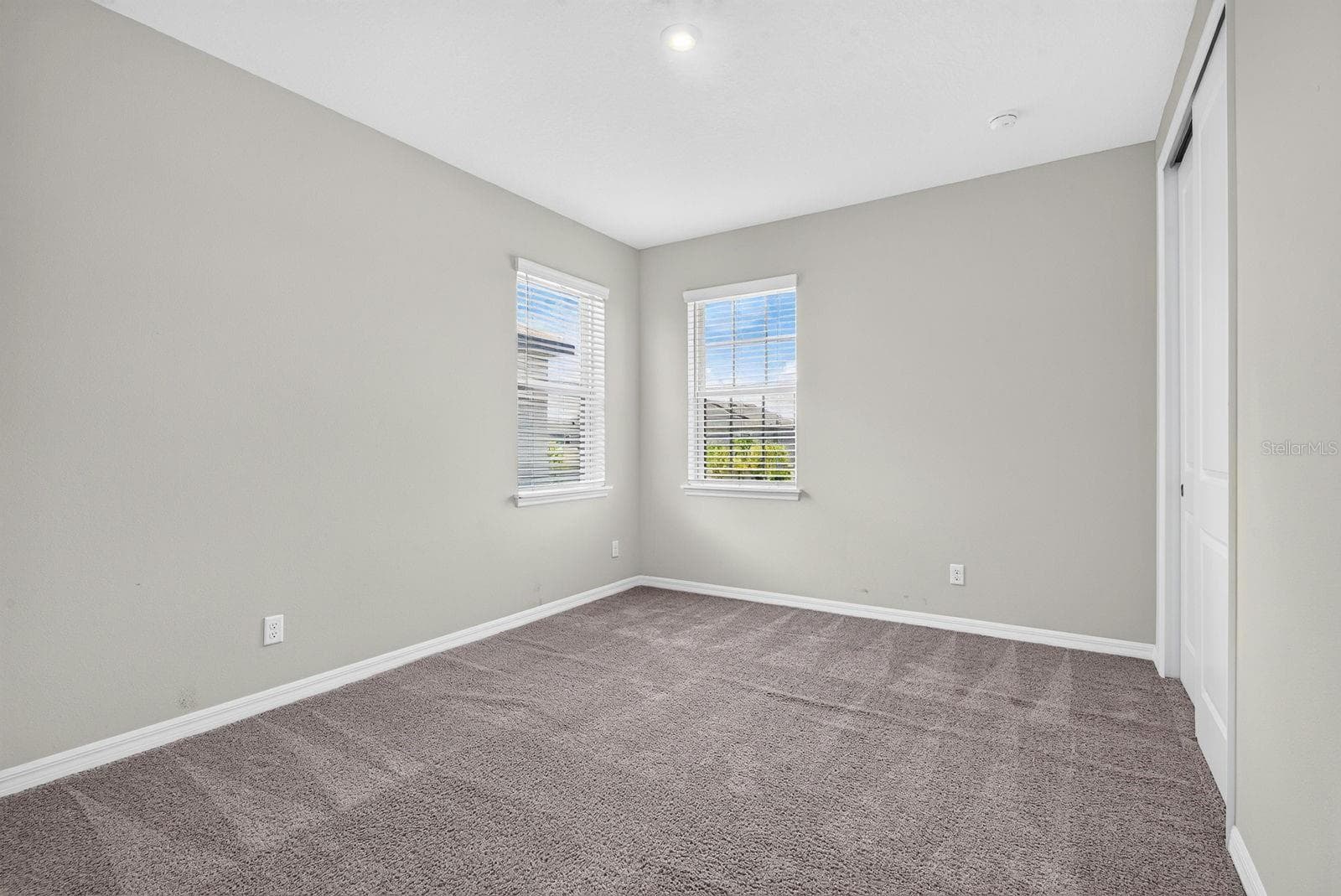 Single Family Residence at 16443 PAYNES MILL DR, BRADENTON, photo 39 of 62