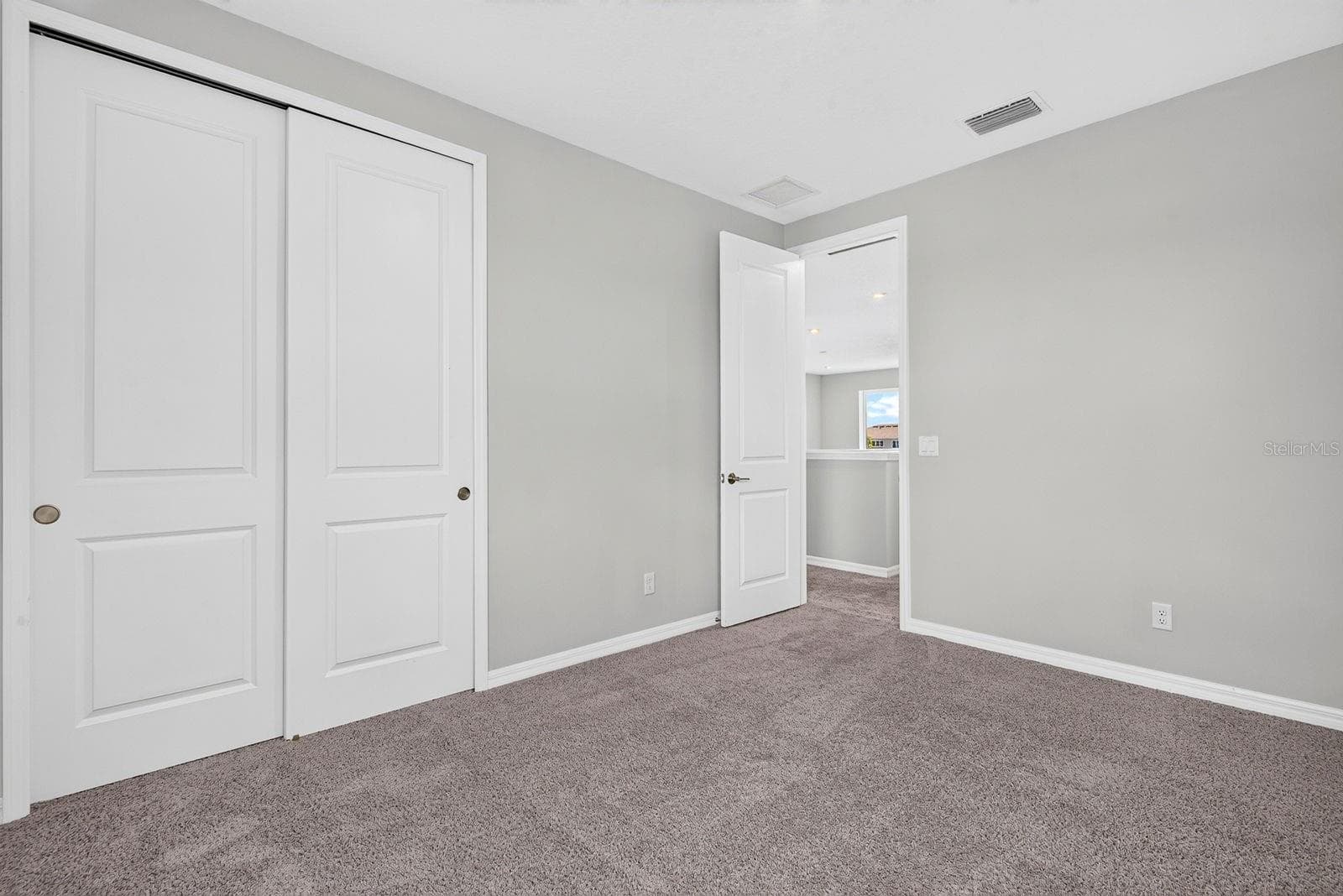 Single Family Residence at 16443 PAYNES MILL DR, BRADENTON, photo 41 of 62