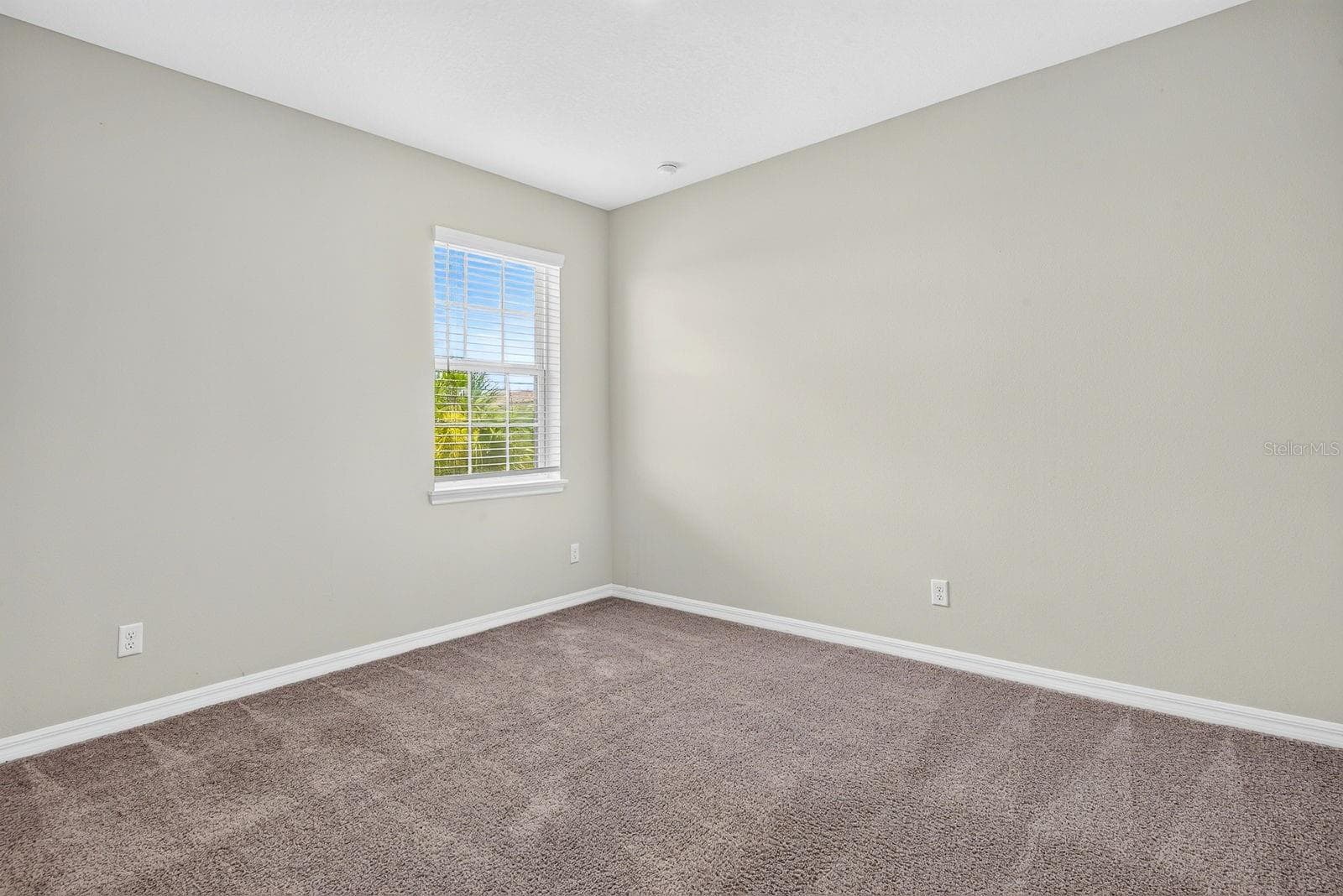Single Family Residence at 16443 PAYNES MILL DR, BRADENTON, photo 42 of 62