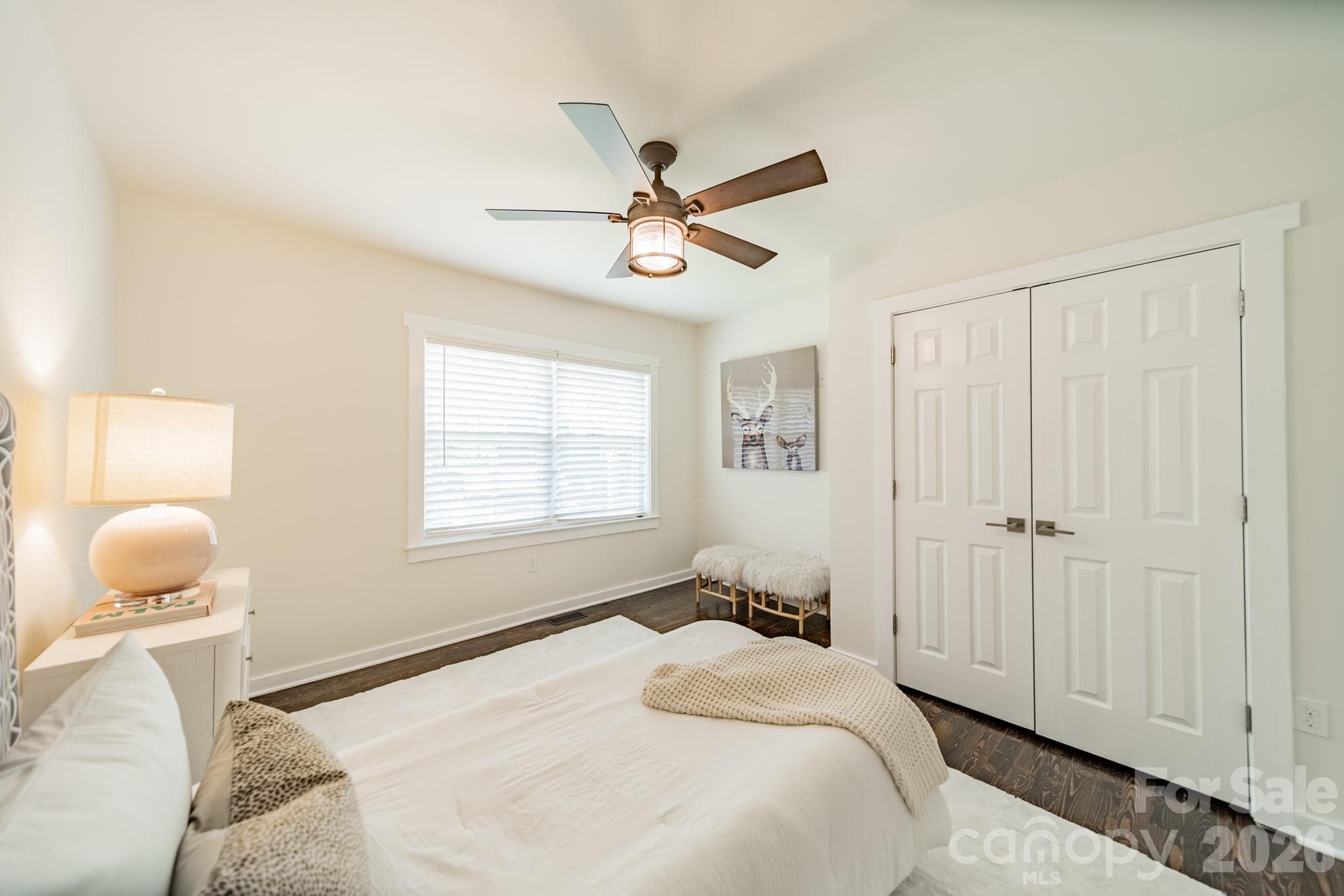 Single Family Residence at 19533 Bustle Road, Cornelius, photo 26 of 44