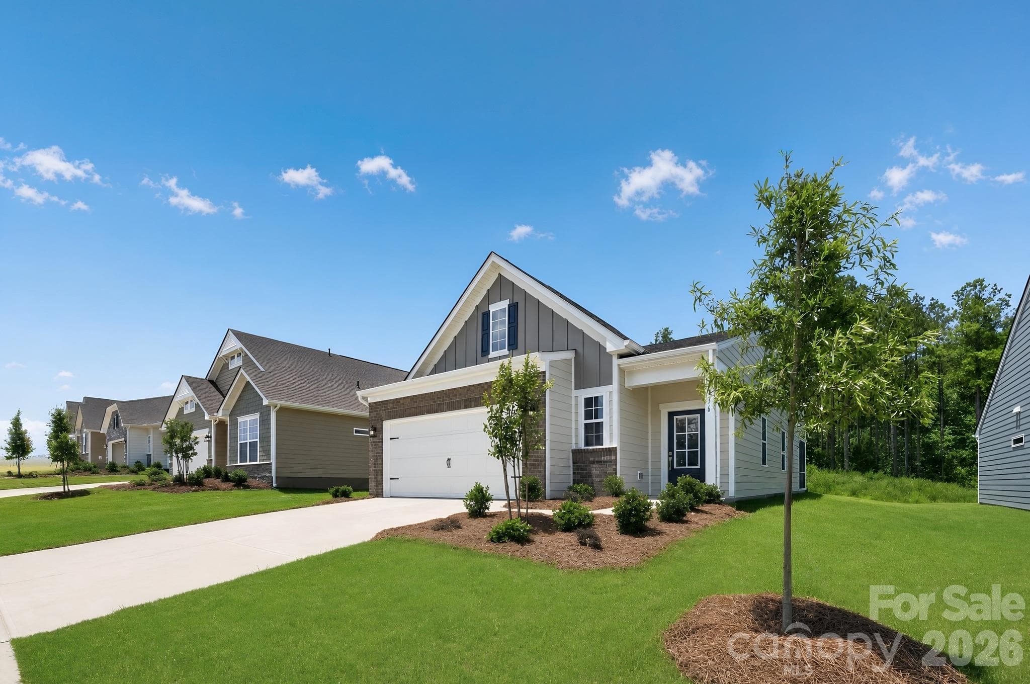 Single Family Residence at Lancaster, photo 2 of 30