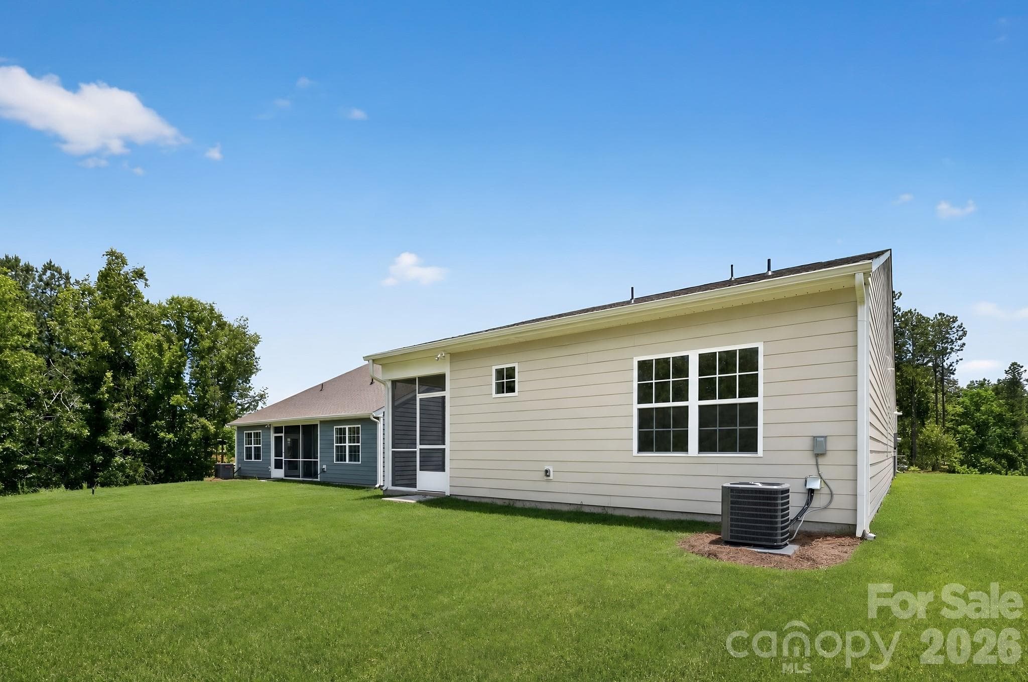 Single Family Residence at Lancaster, photo 3 of 30