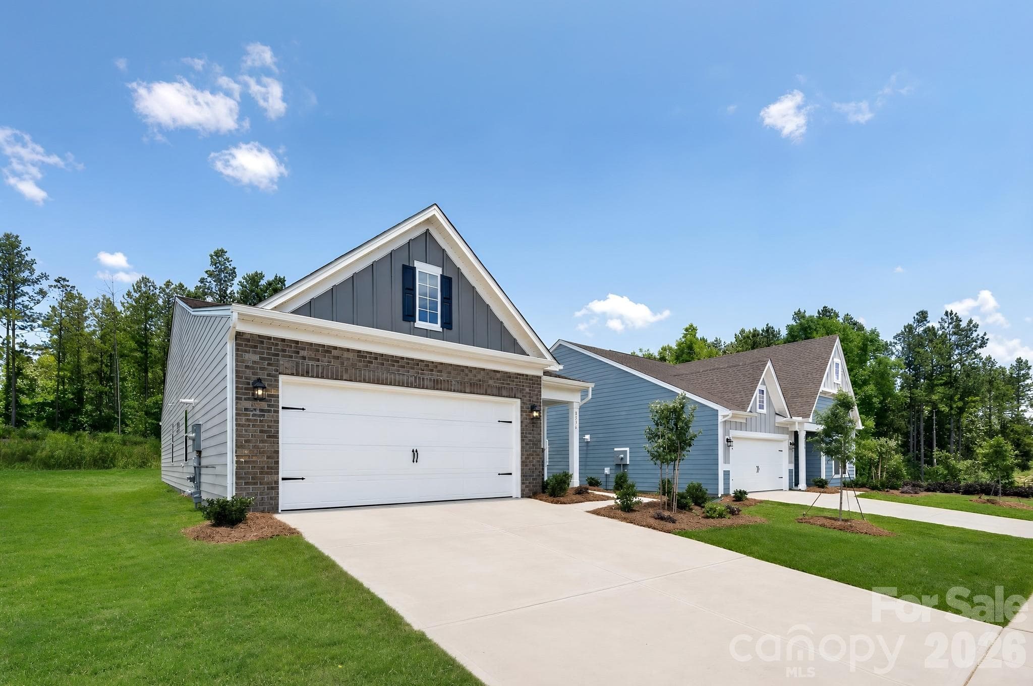 Single Family Residence at Lancaster, photo 4 of 30
