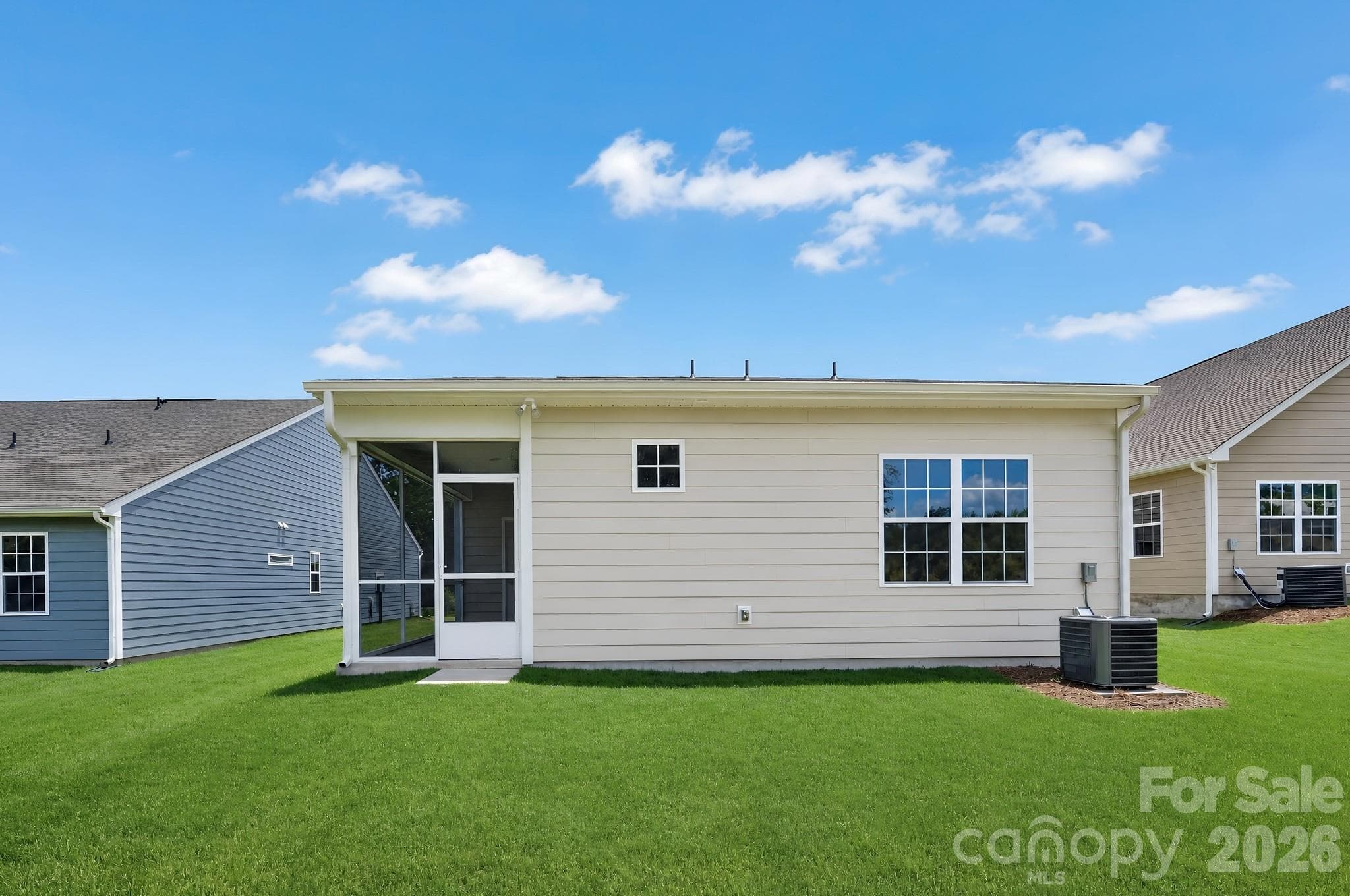 Single Family Residence at Lancaster, photo 5 of 30