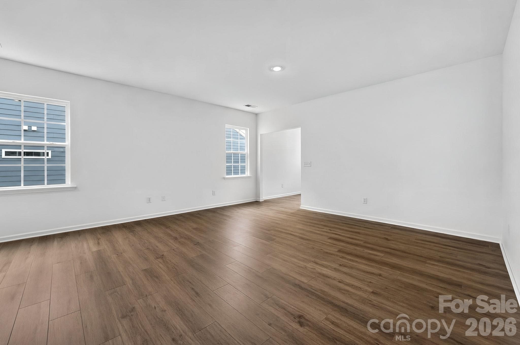 Single Family Residence at Lancaster, photo 6 of 30