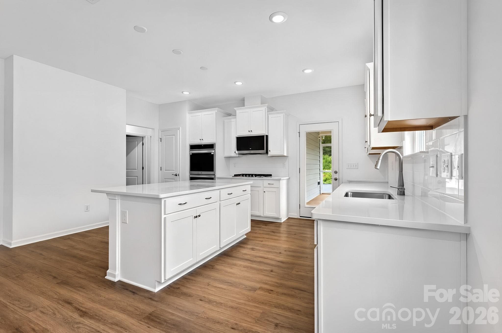 Single Family Residence at Lancaster, photo 12 of 30