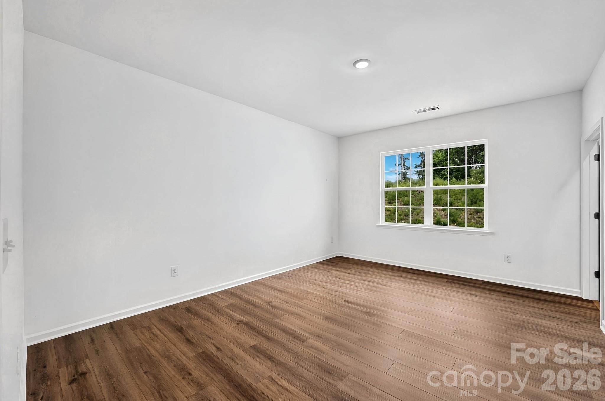 Single Family Residence at Lancaster, photo 15 of 30