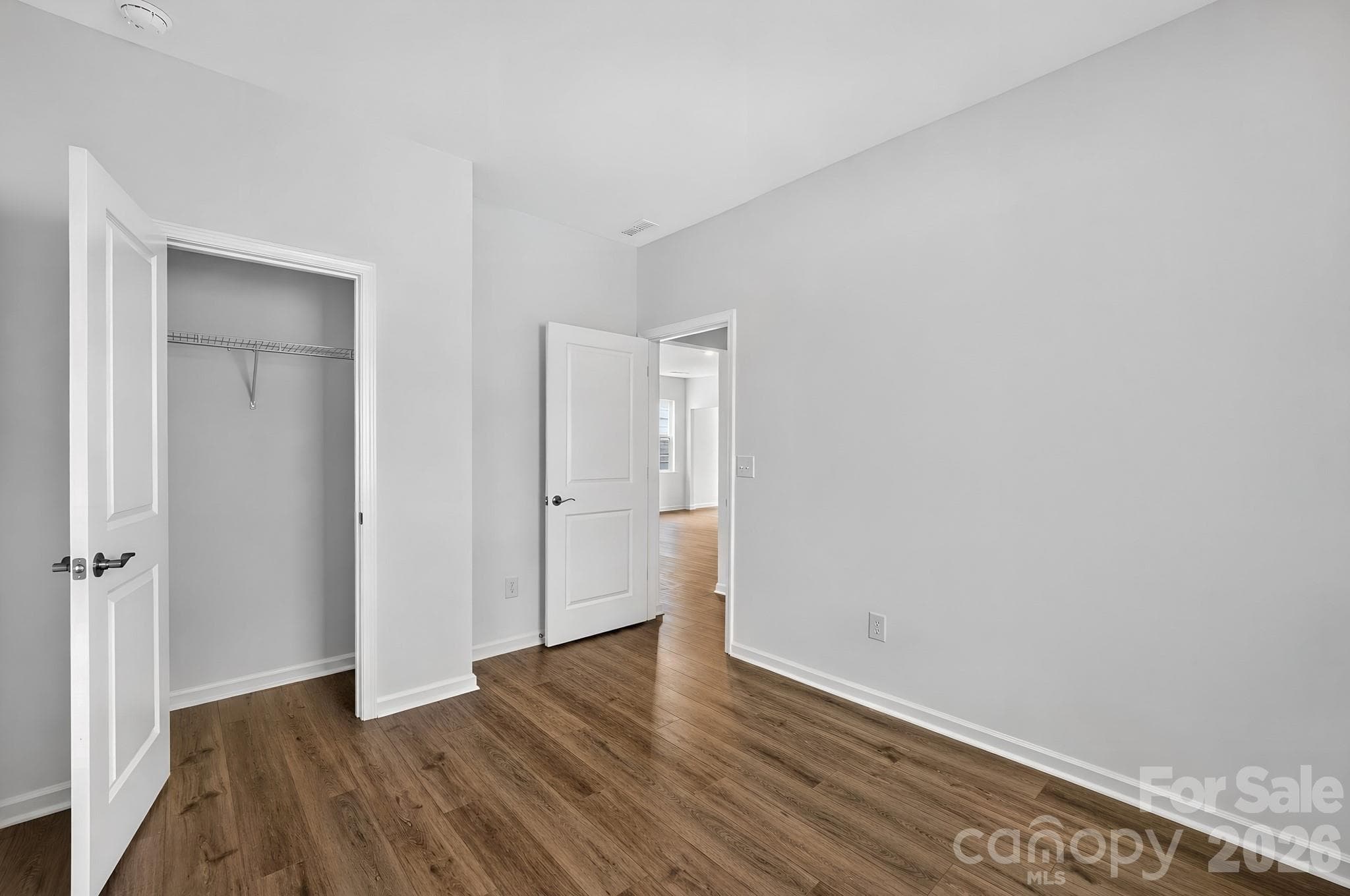 Single Family Residence at Lancaster, photo 16 of 30