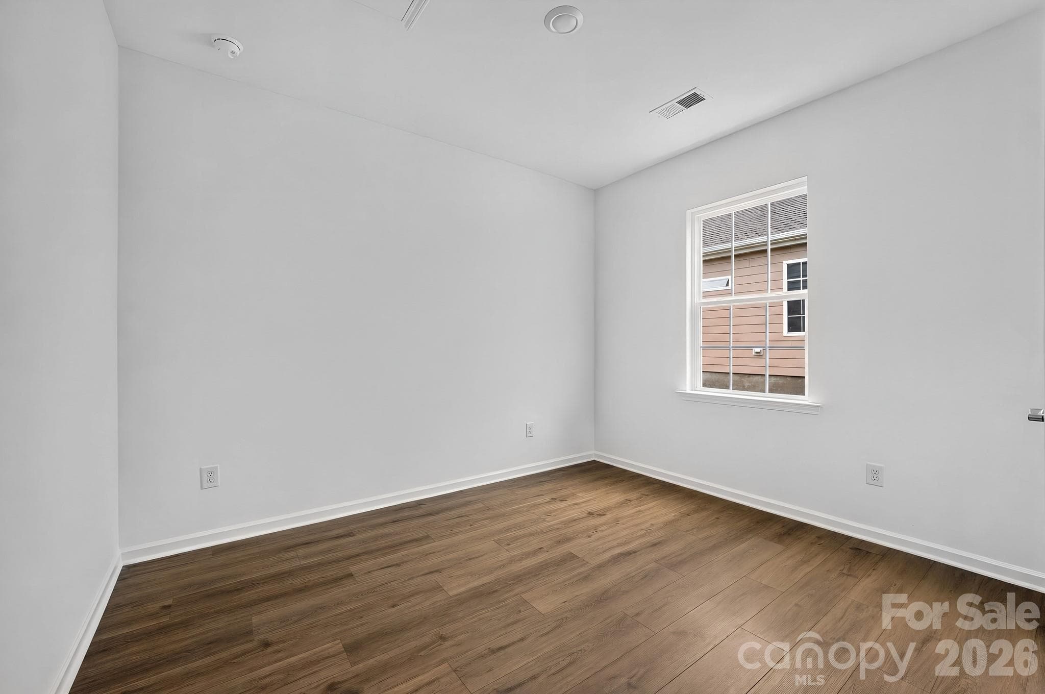 Single Family Residence at Lancaster, photo 17 of 30