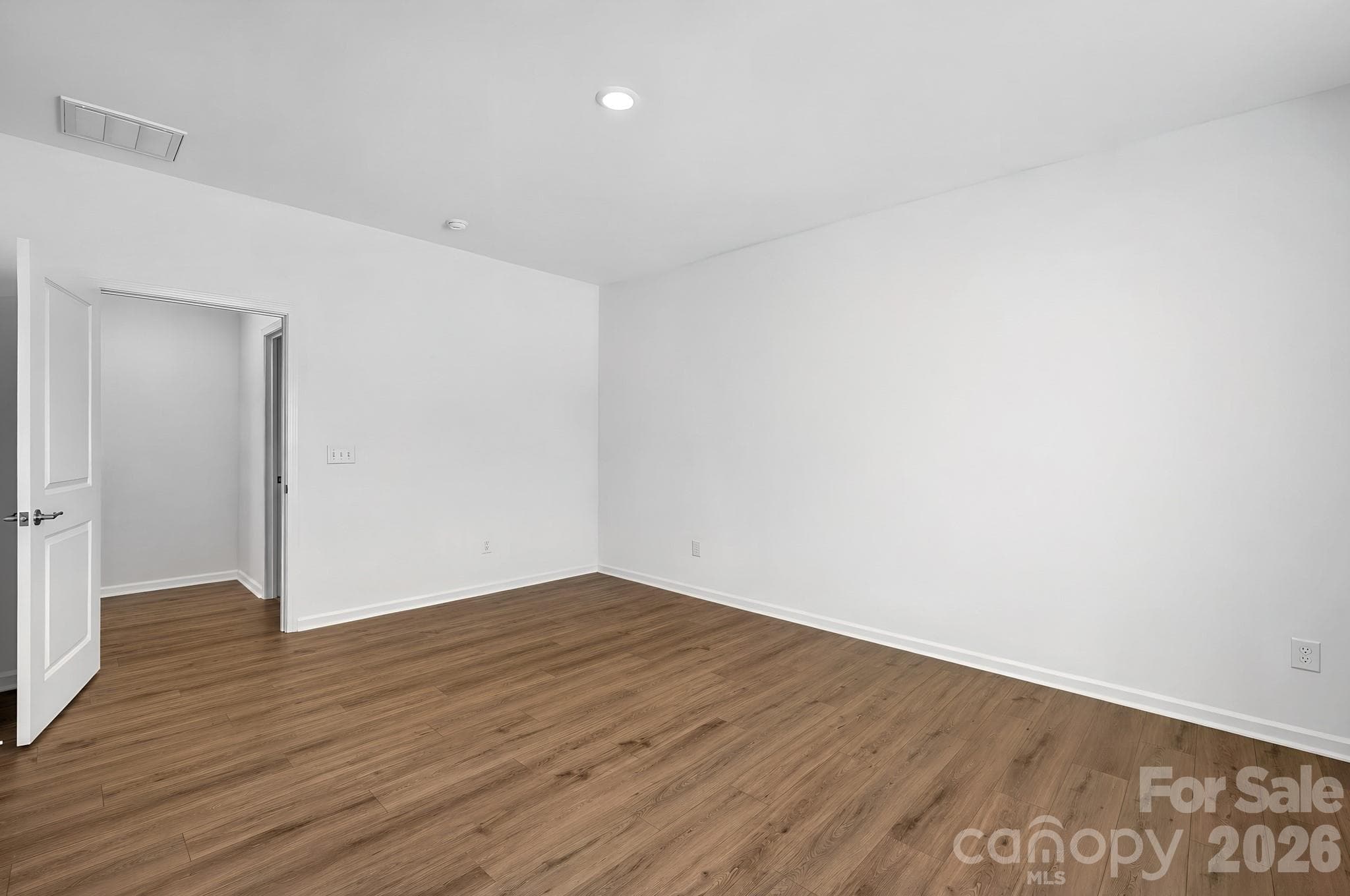 Single Family Residence at Lancaster, photo 18 of 30