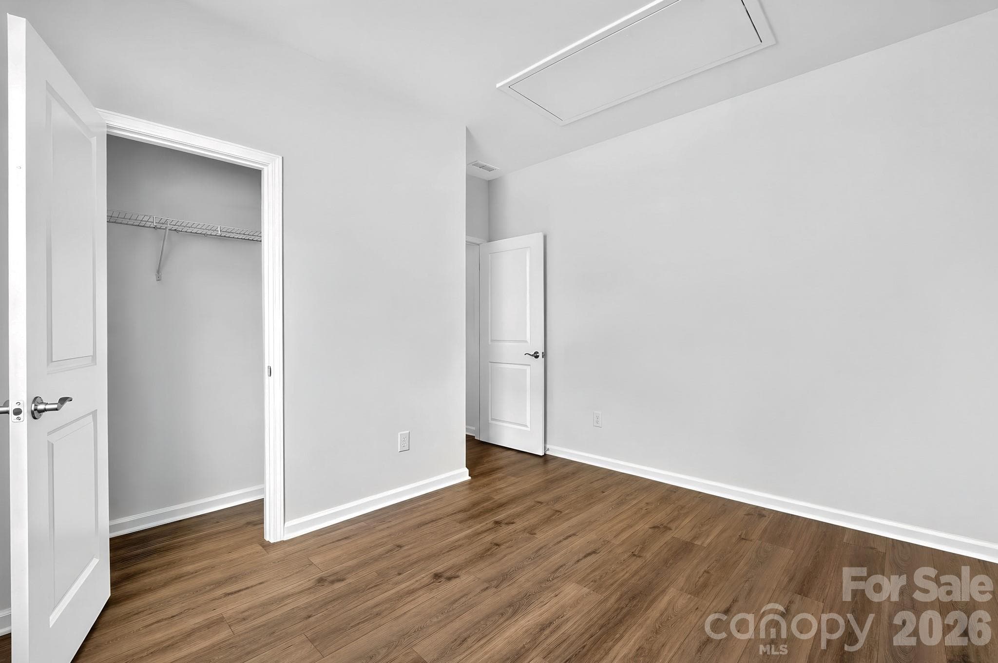 Single Family Residence at Lancaster, photo 19 of 30