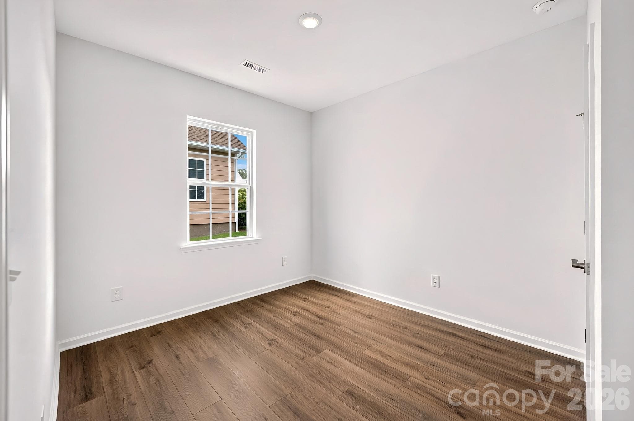 Single Family Residence at Lancaster, photo 20 of 30