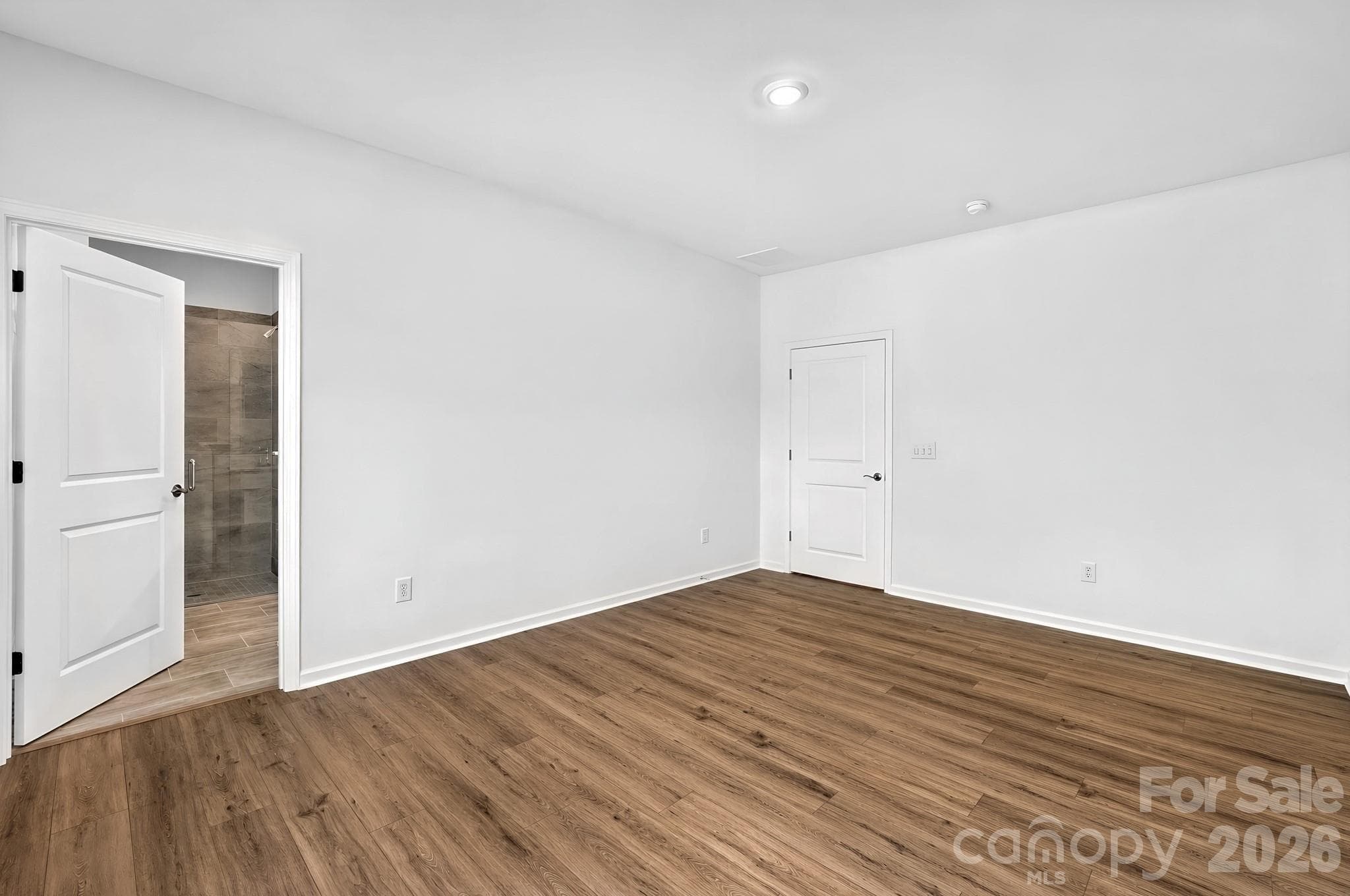 Single Family Residence at Lancaster, photo 21 of 30